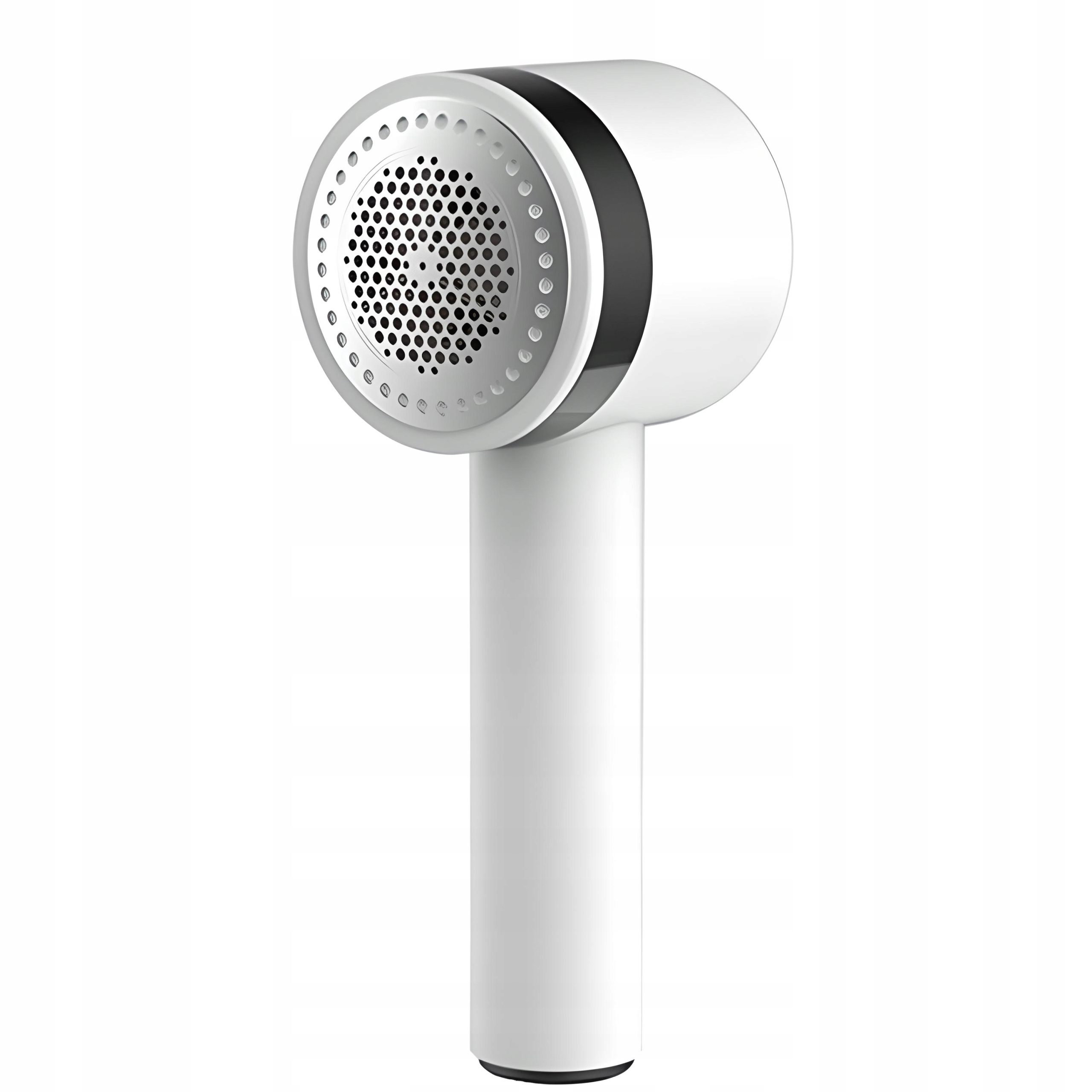 Golarka do ubrań RETOO E832