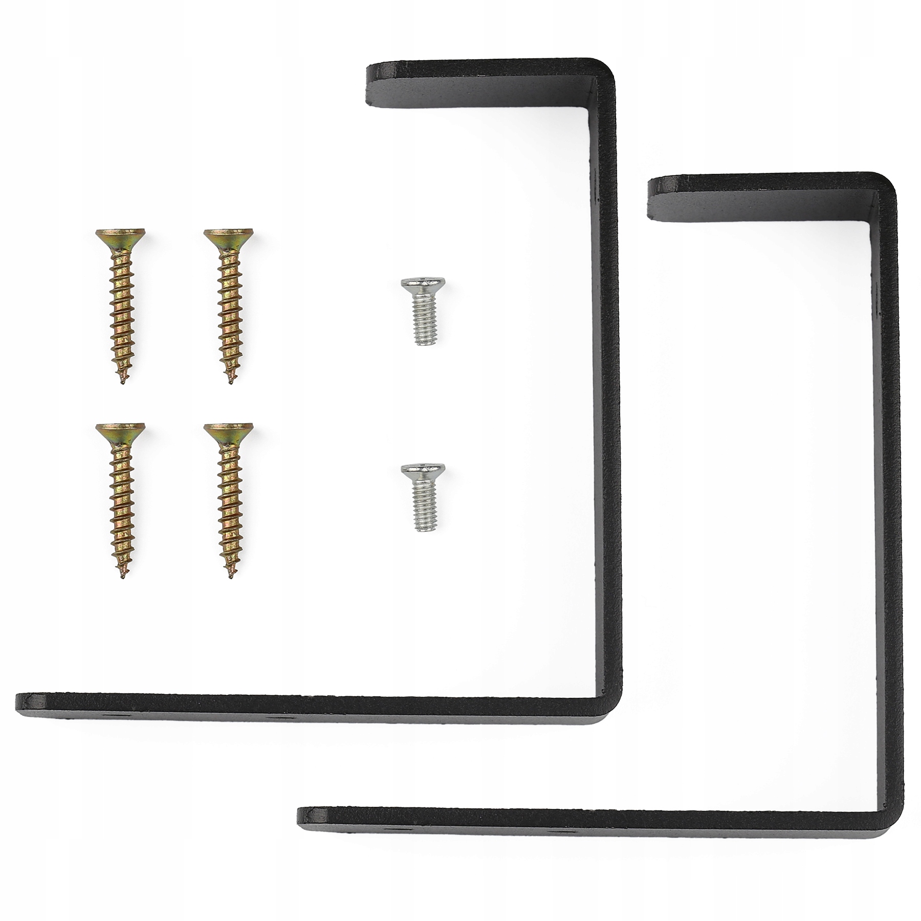 ORGANIZER KABLE PRZEWODY BLAT BIURKO KOSZYK PÓŁKA