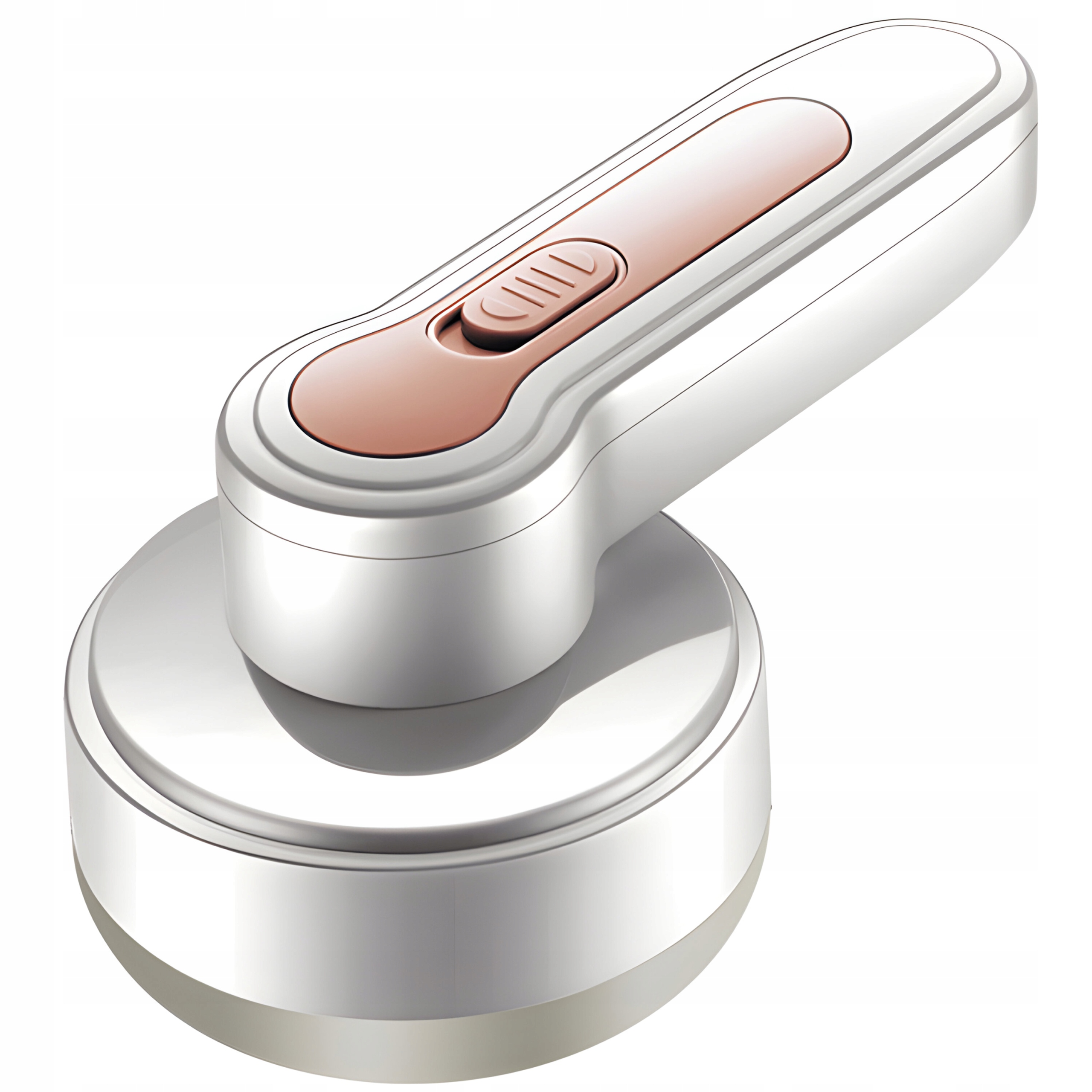 Golarka do ubrań RETOO O737