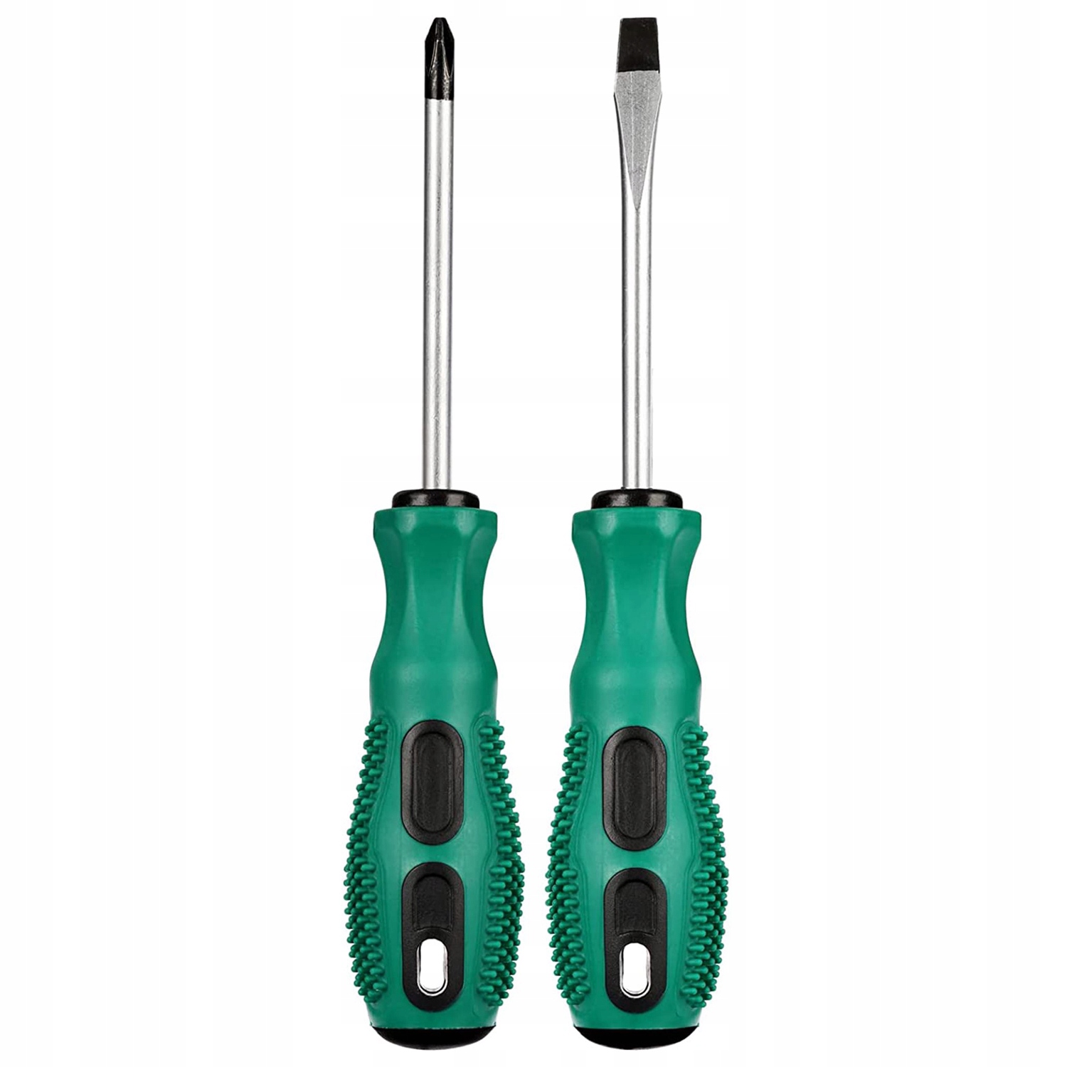 TESTER KABLI RJ45 ZESTAW NARZĘDZI SIECIOWYCH XXL ŚCIĄGACZ ZACISKARKA