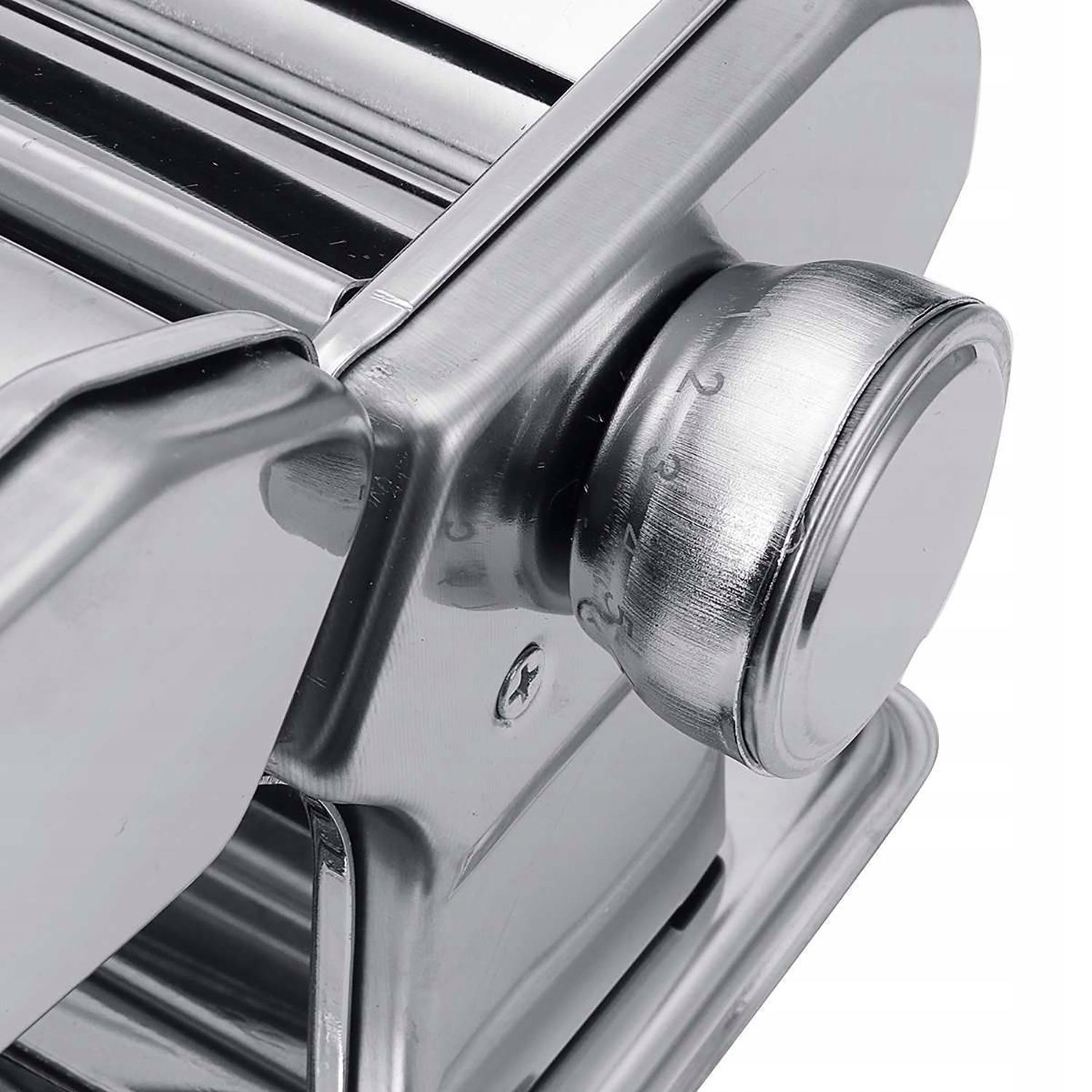 Maszynka ręczna do makaronu i ciasta Renew Force