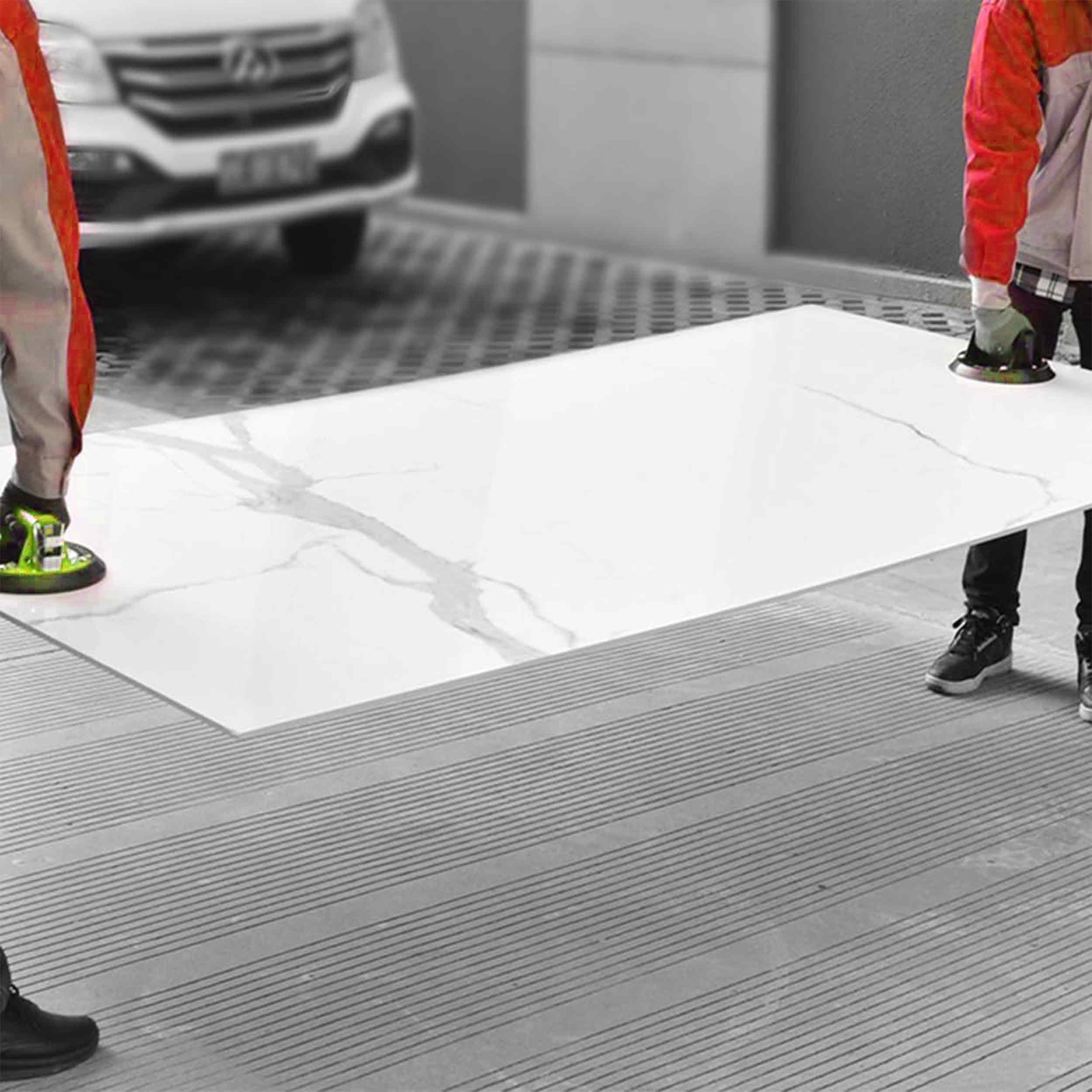 Przyssawka Renew Force