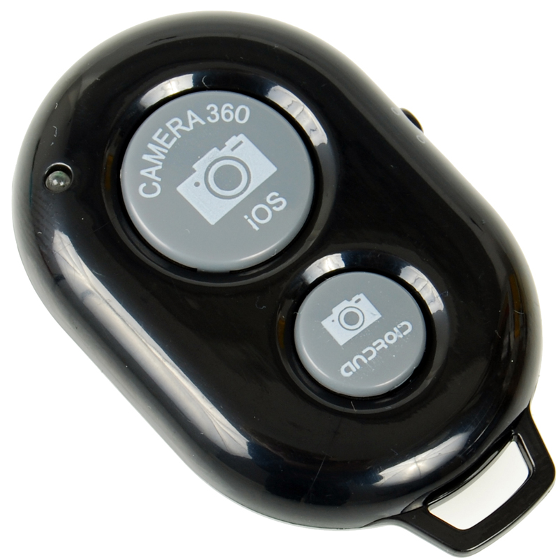 Pilot Interlook Interlook-Z04 do Sony