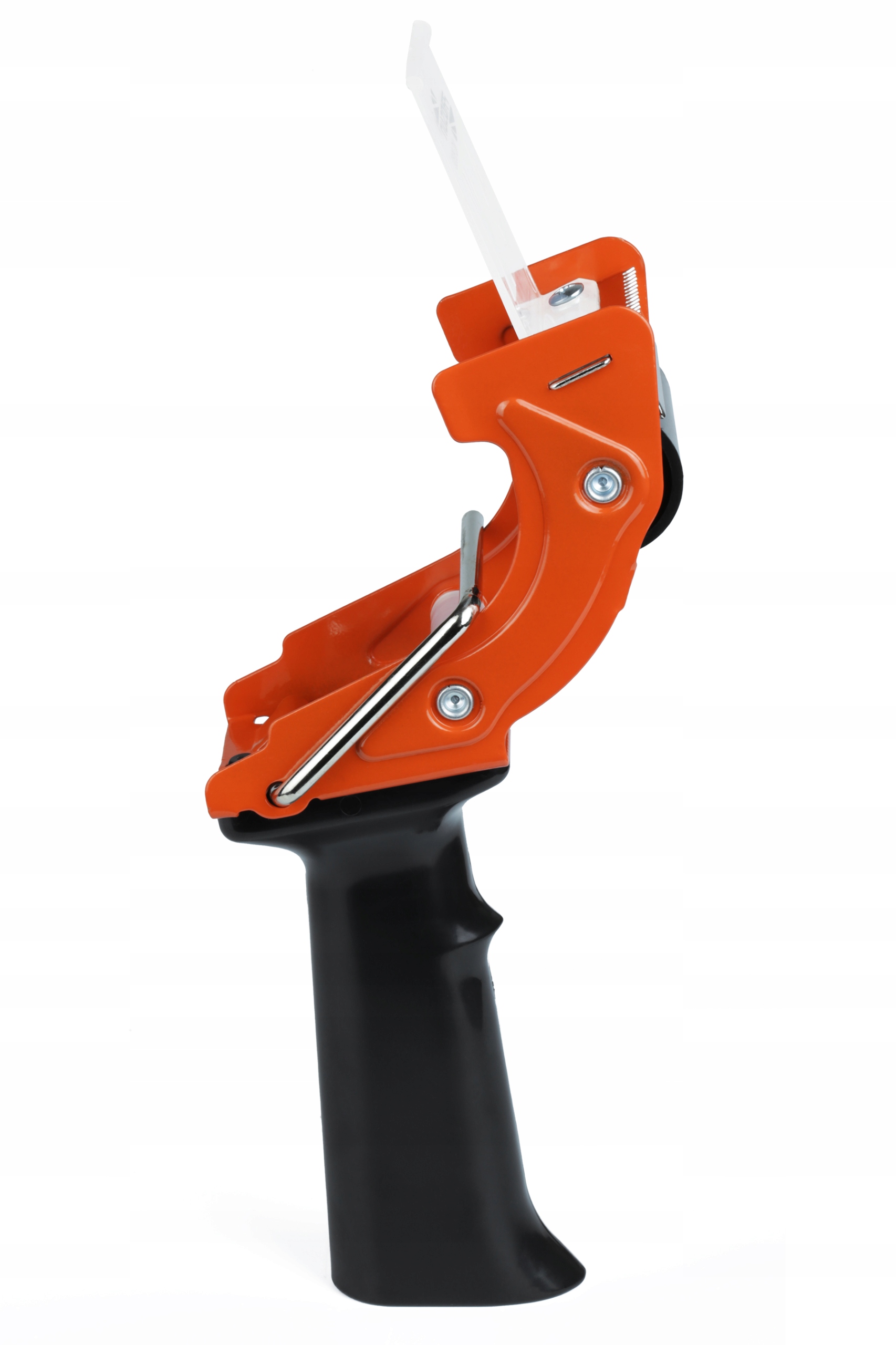 Dyspenser do taśmy shijiejingdian 50 mm