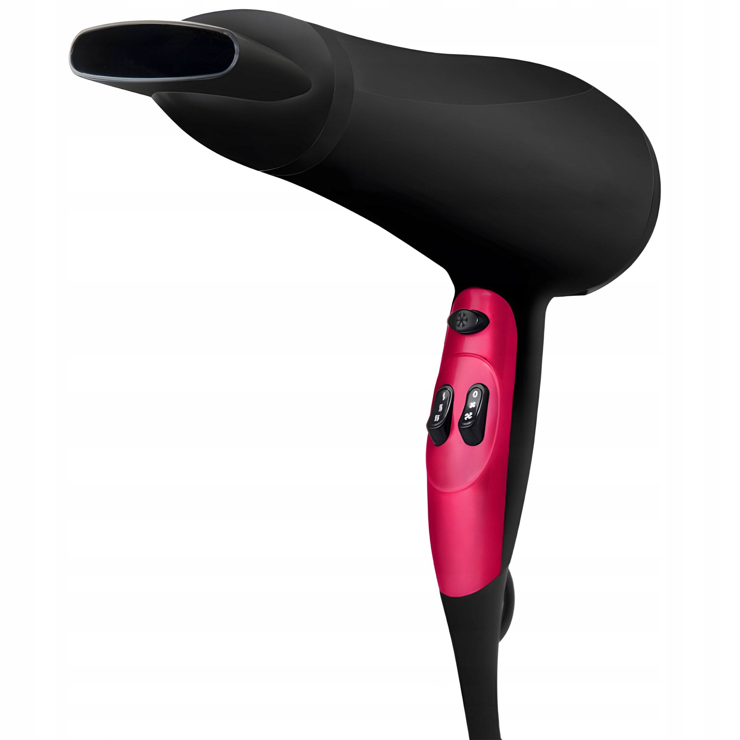 Suszarka do włosów RETOO suszarka do włosów