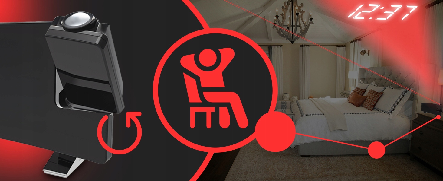 Radio sieciowe FM RETOO E818