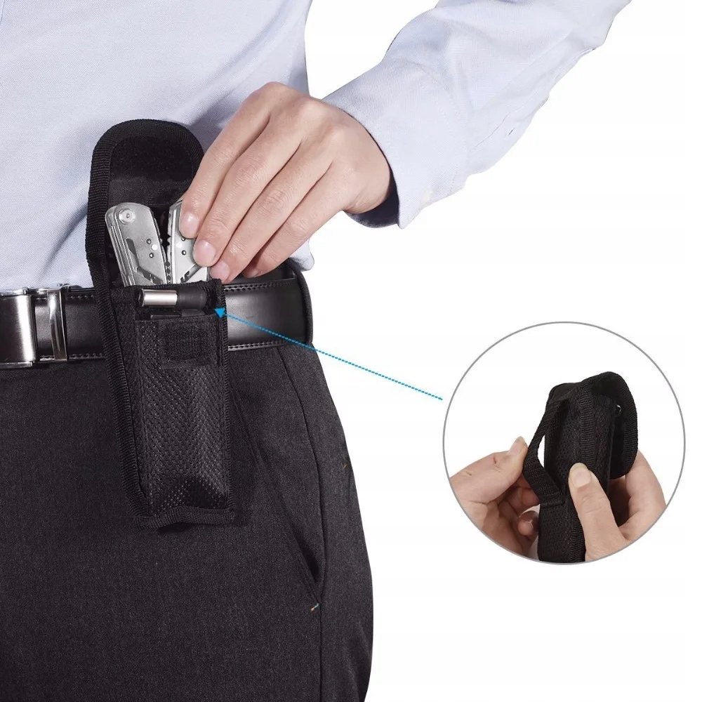 Multitool ARSA GO 12 w 1