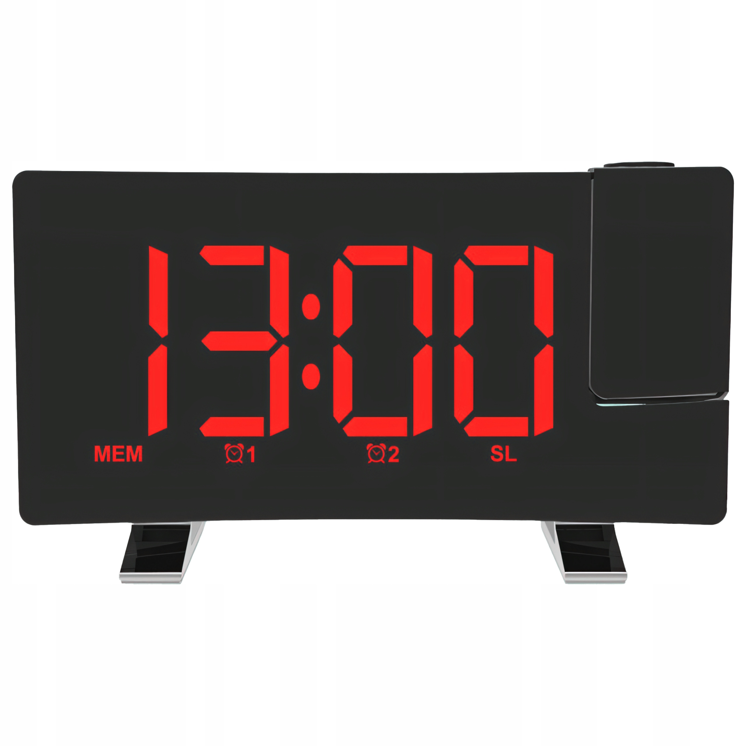 Radio sieciowe FM RETOO E818