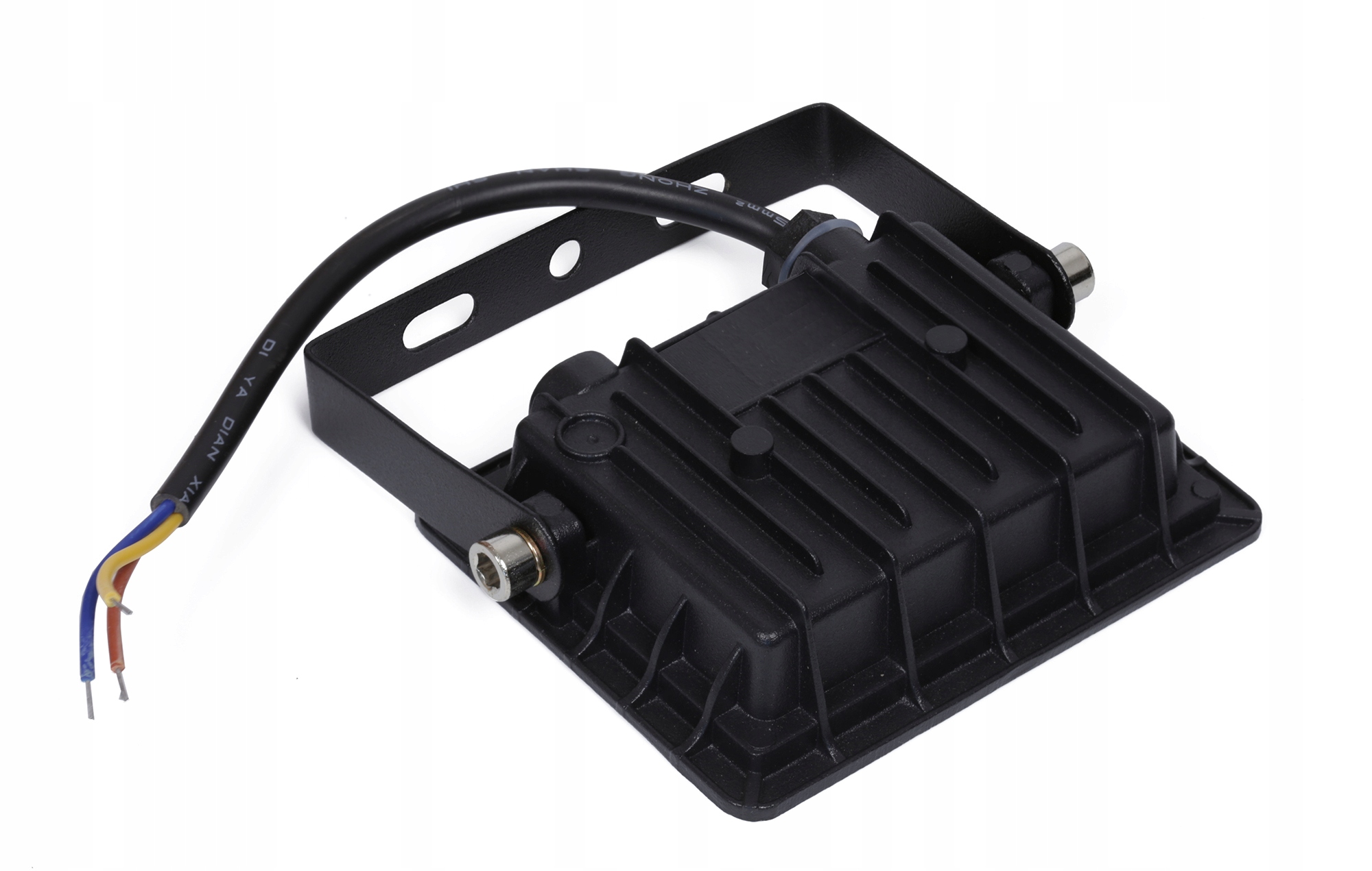 Halogen biały zimny 950 lm 10 W