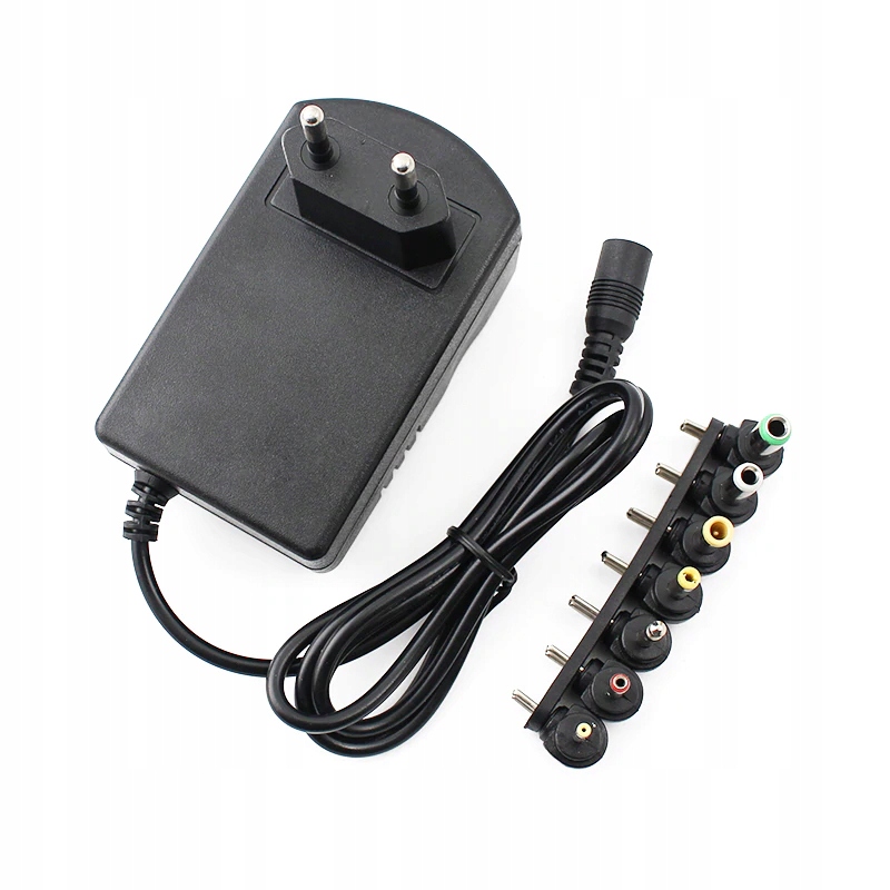 Zasilacz Retoo E258 12 V 30 W