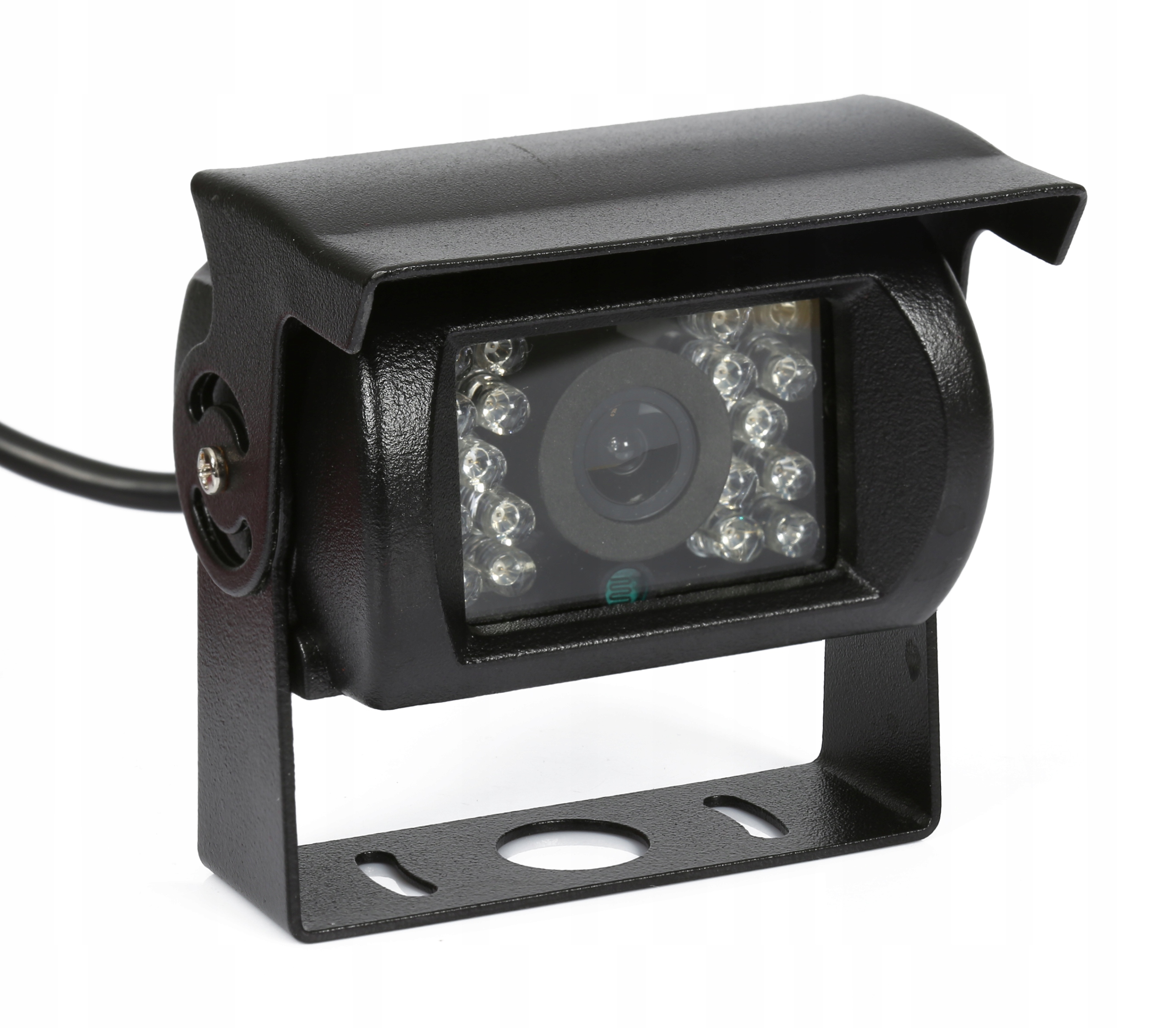 Kamera cofania Interlook CAM-18IR