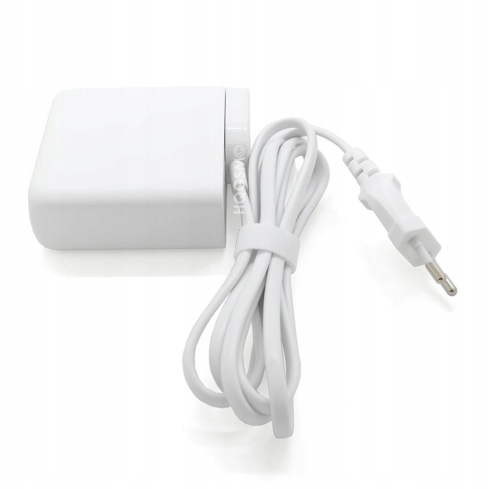 ŁADOWARKA DO KILKU URZĄDZEŃ HI5 135W PD ADAPTER 4X