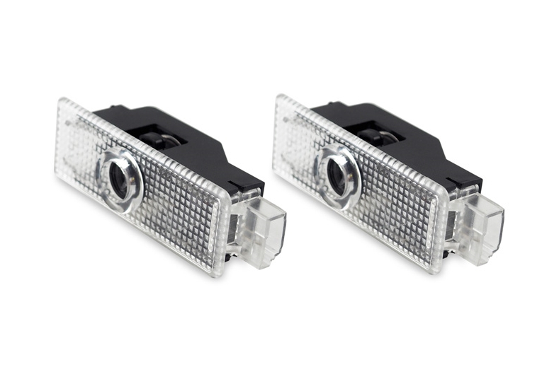 Projektory Interlook PMC-B1 2szt