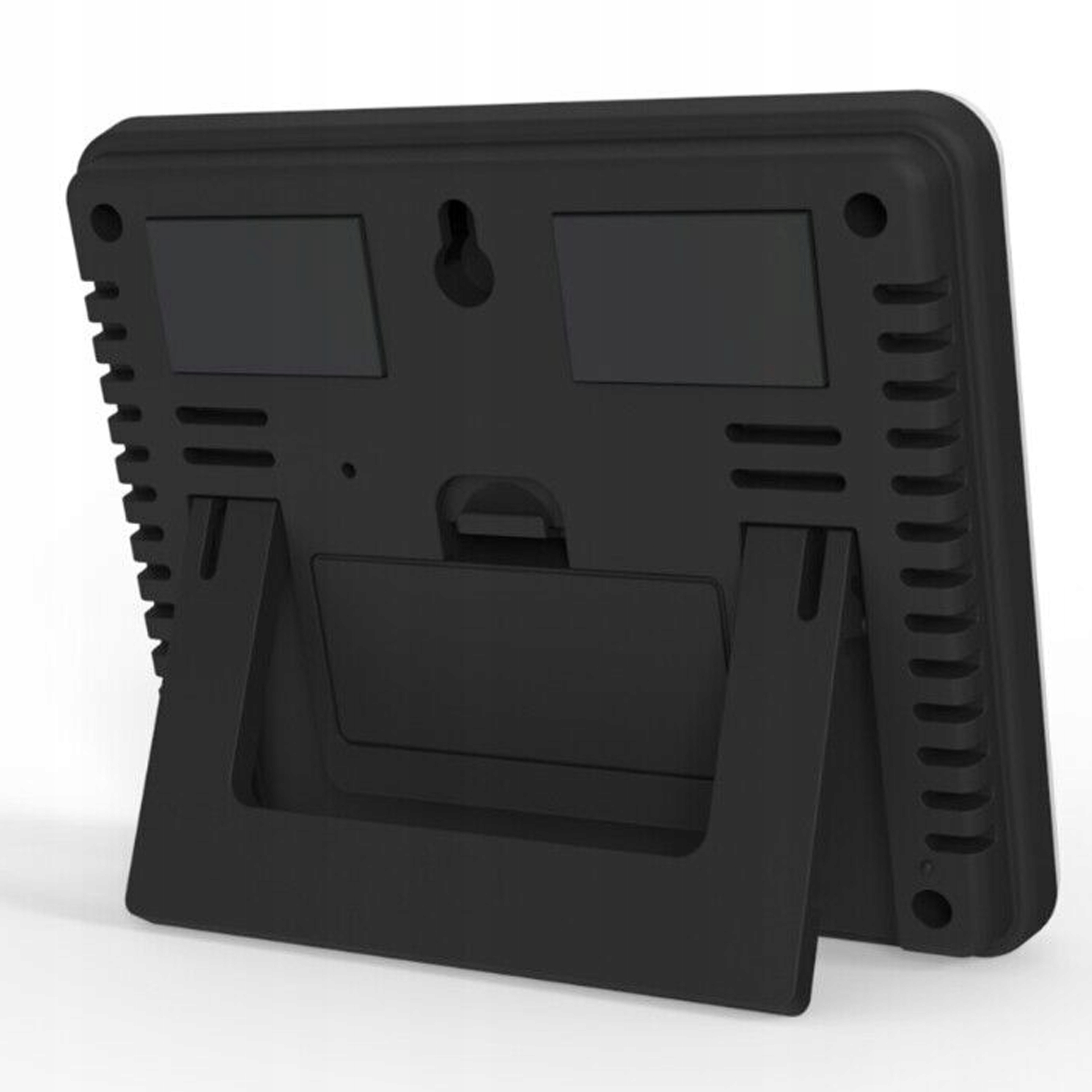 Stacja pogody RETOO E644