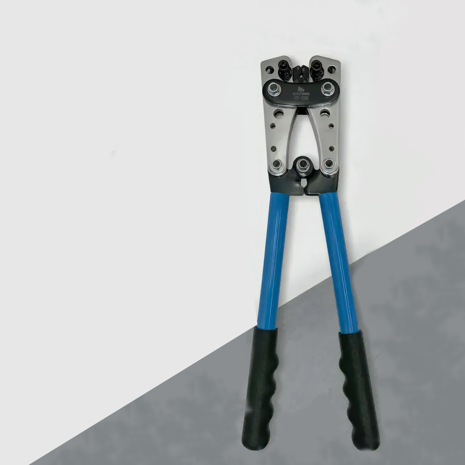 Zaciskarka Renew Force CCM-6-50 6 mm² - 50 mm²