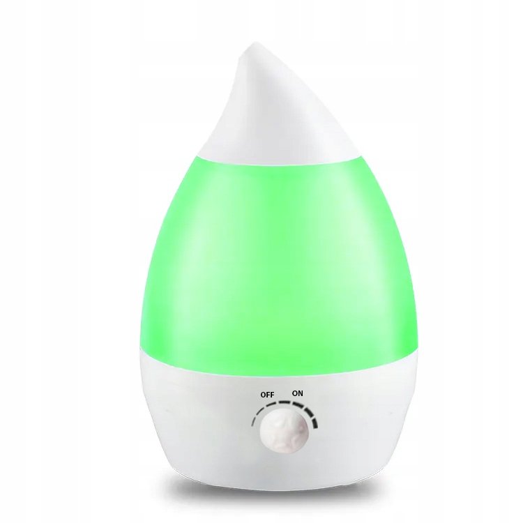 Nawilżacz powietrza RETOO E683