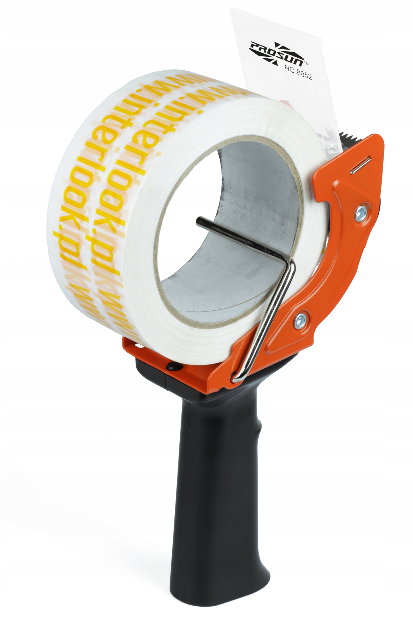 Dyspenser do taśmy shijiejingdian 50 mm