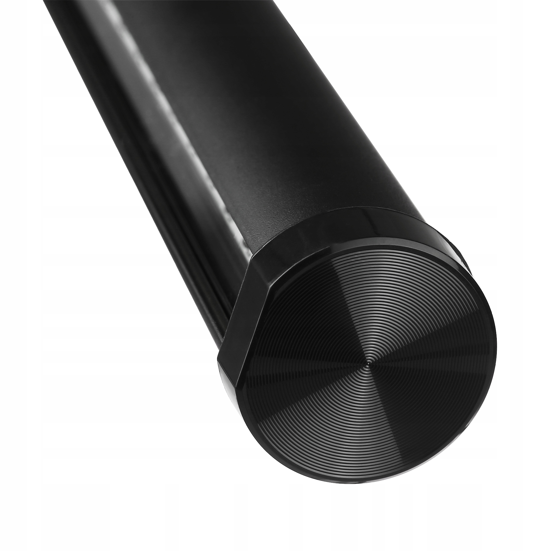 LAMPKA NAD MONITOR LED REGULOWANA DOTYKOWA LIGHTBAR KOMPUTER LISTWA NA USB