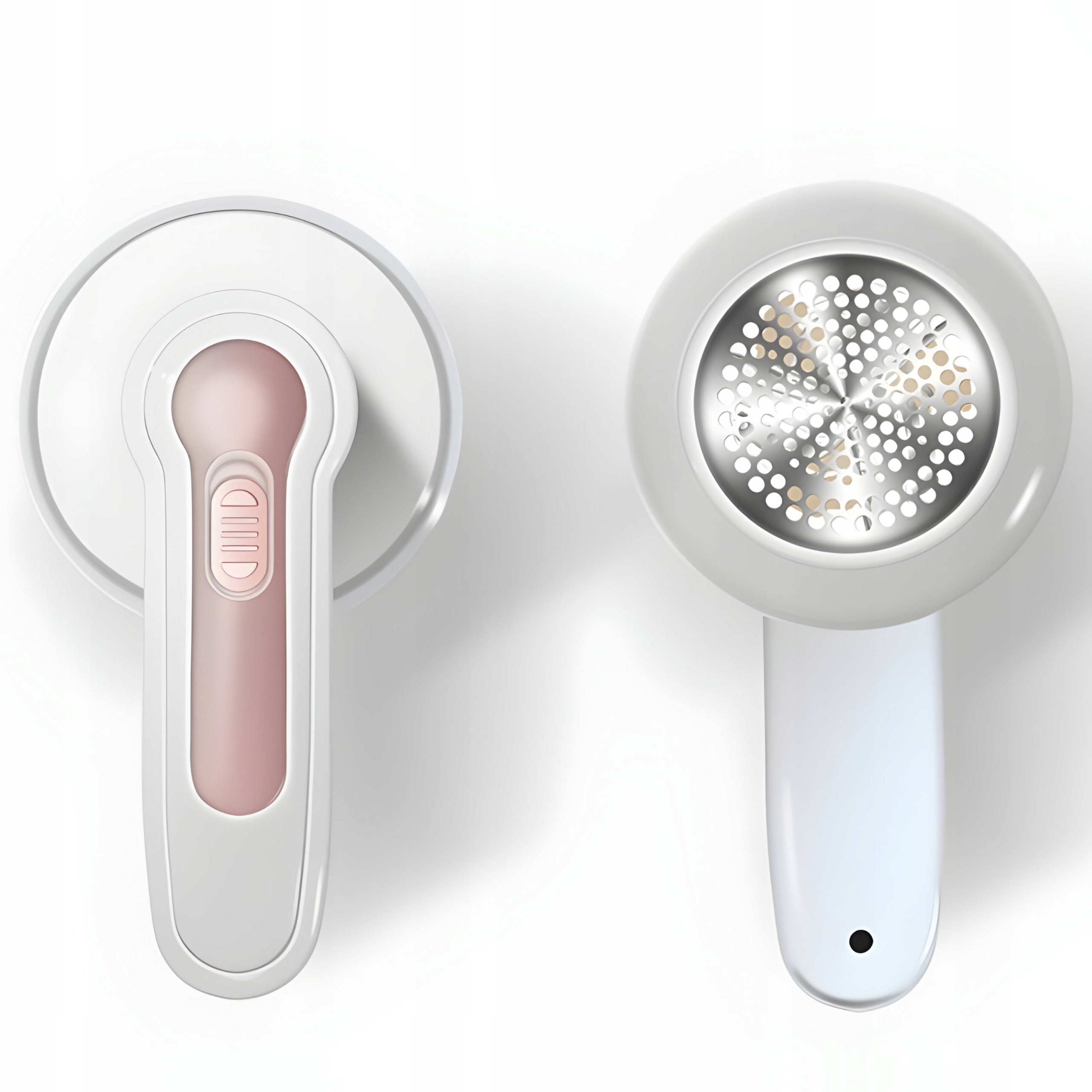 Golarka do ubrań RETOO O737