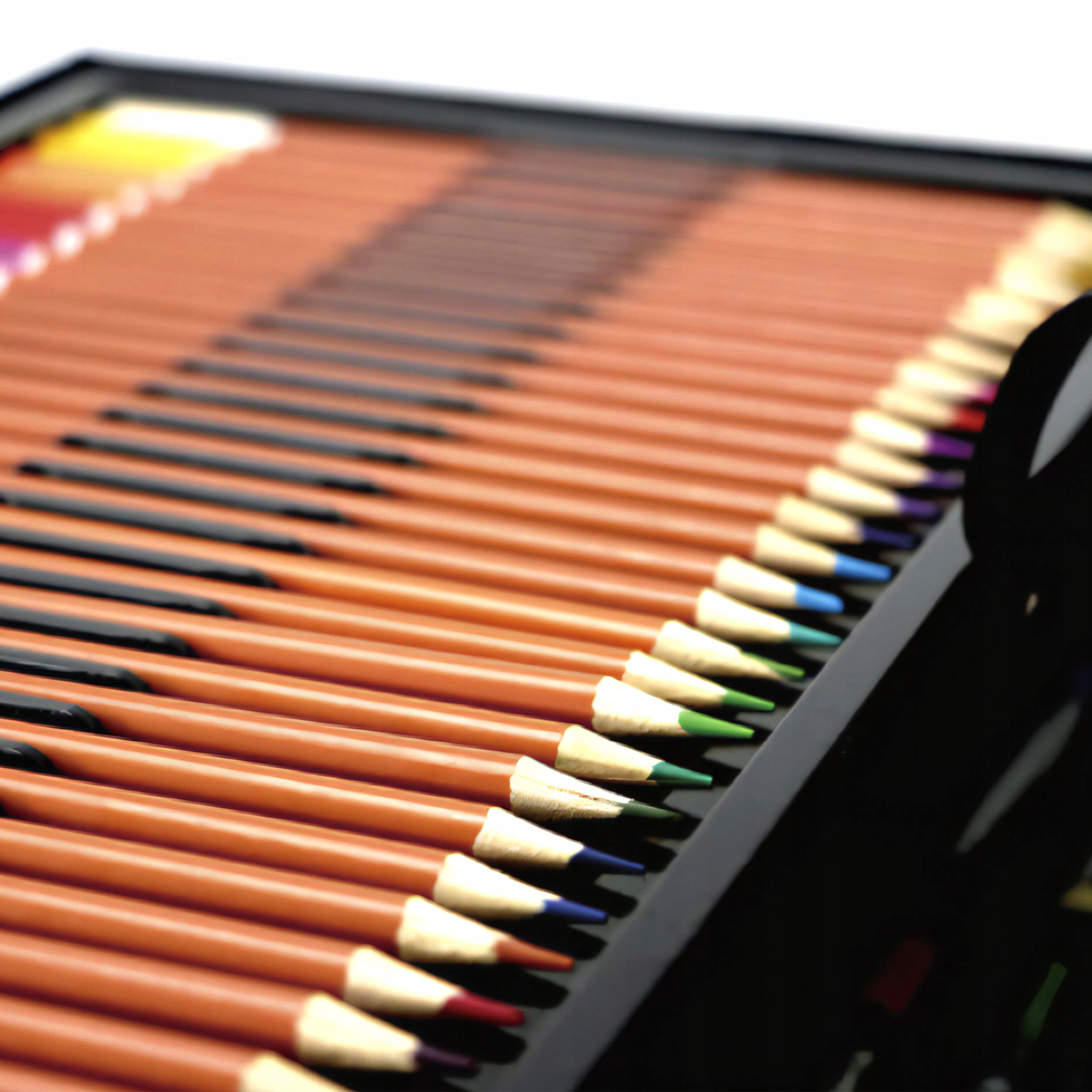 Zestaw plastyczny WRÓŻKA Renew Force 145 szt.