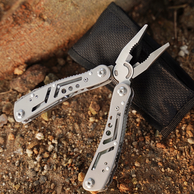 Multitool ARSA GO 12 w 1