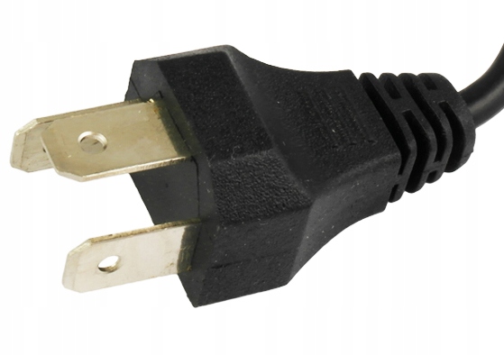 Żarówki Interlook H4 K5 ZES 12V 24V H4 80 W 2 szt.