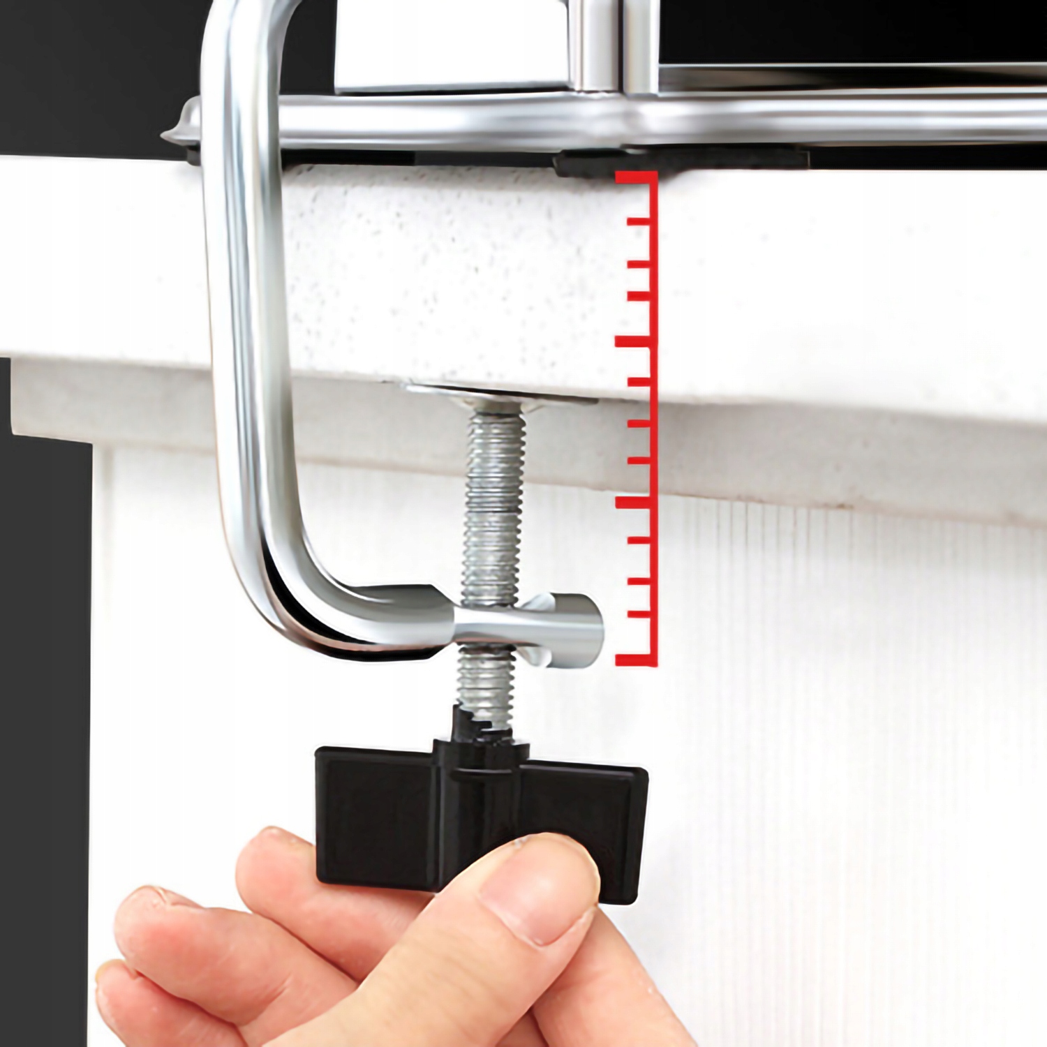 Maszynka ręczna do makaronu i ciasta Renew Force