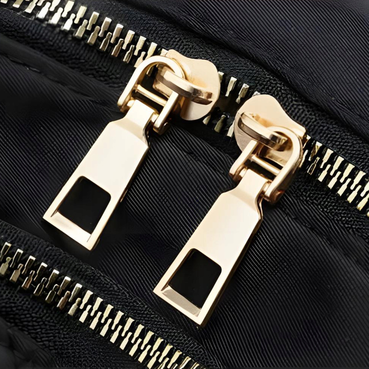 POJEMNY Plecak damski miejski EKOSKÓRA szkolny A4 torba lekki 4 KIESZENIE