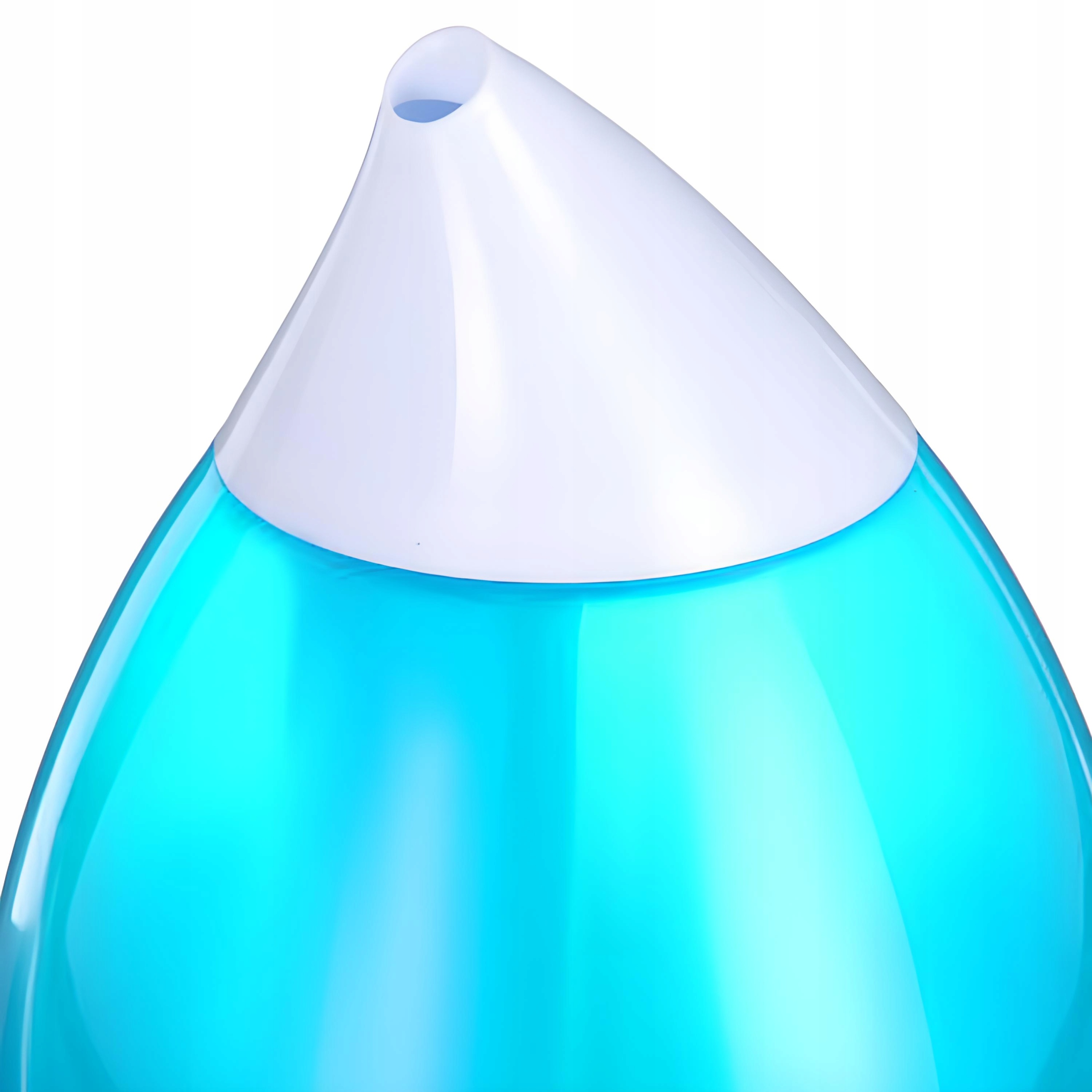 Nawilżacz powietrza RETOO E683