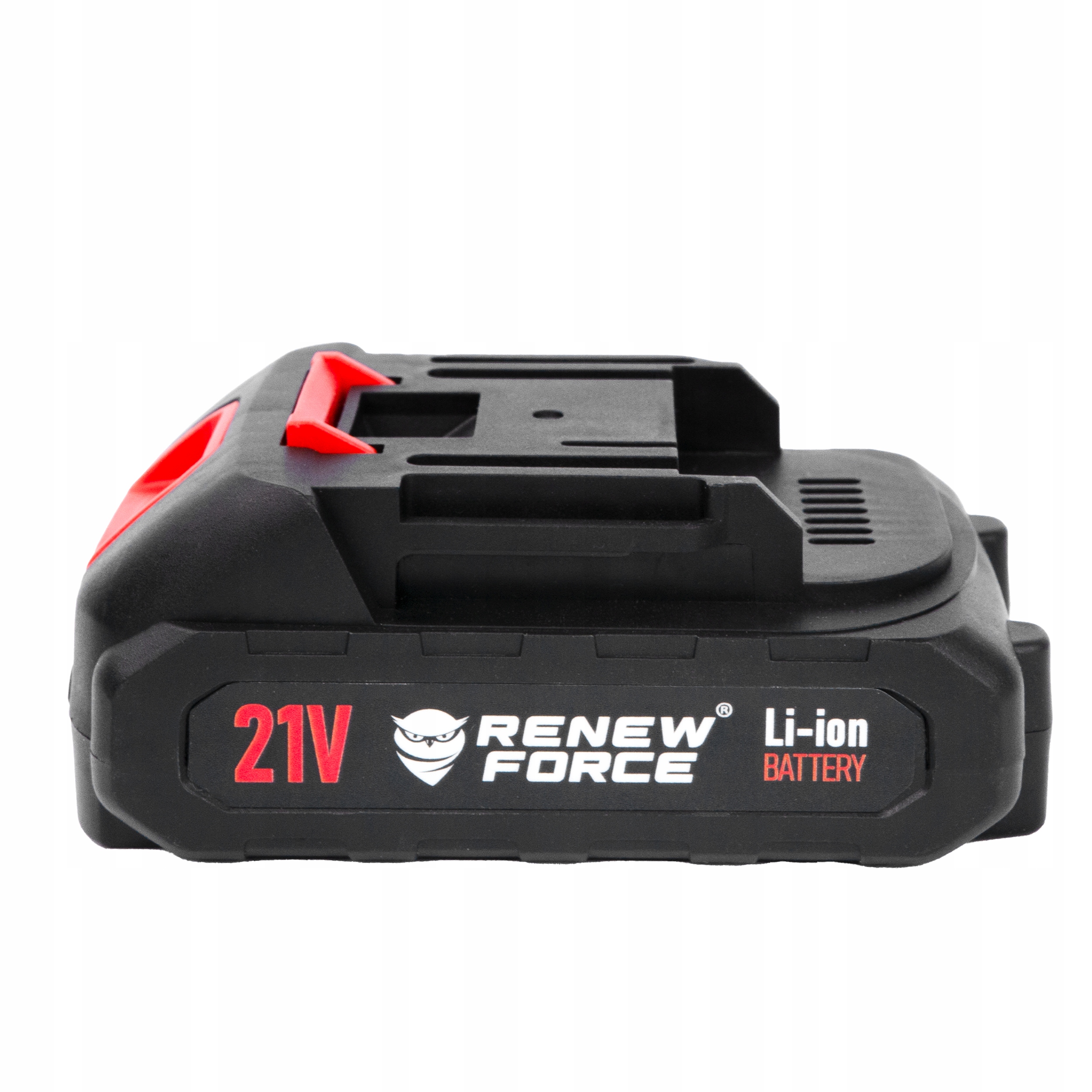 Piła łańcuchowa RENEW FORCE 800 W