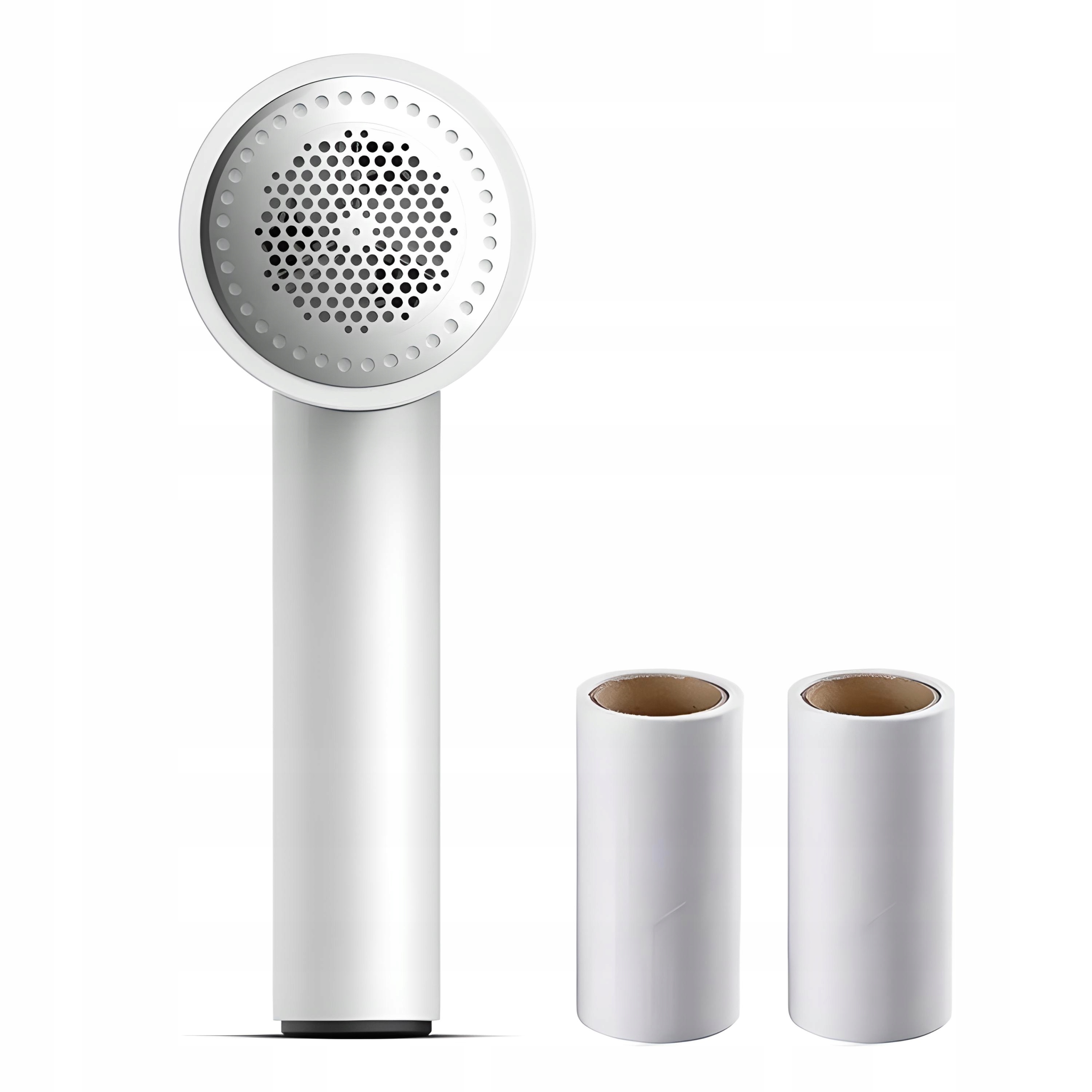 Golarka do ubrań RETOO E832