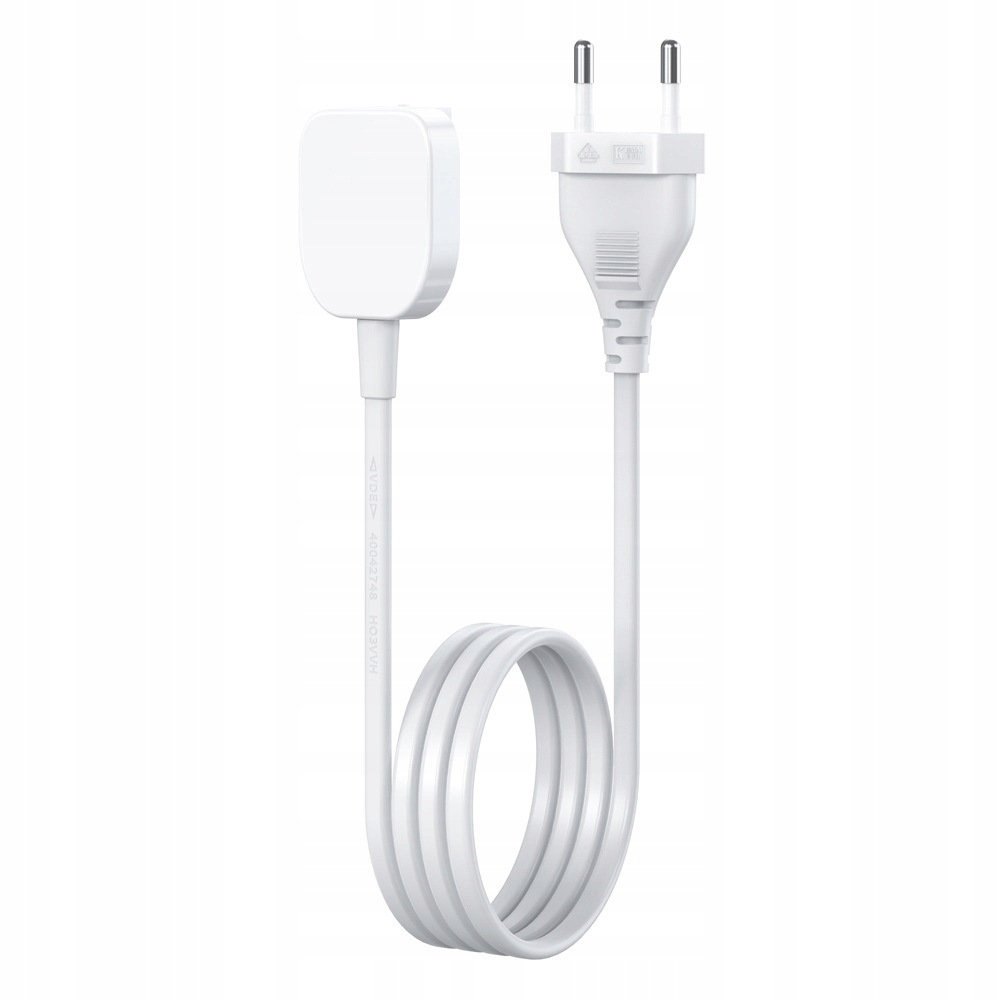 ŁADOWARKA DO KILKU URZĄDZEŃ HI5 135W PD ADAPTER 4X