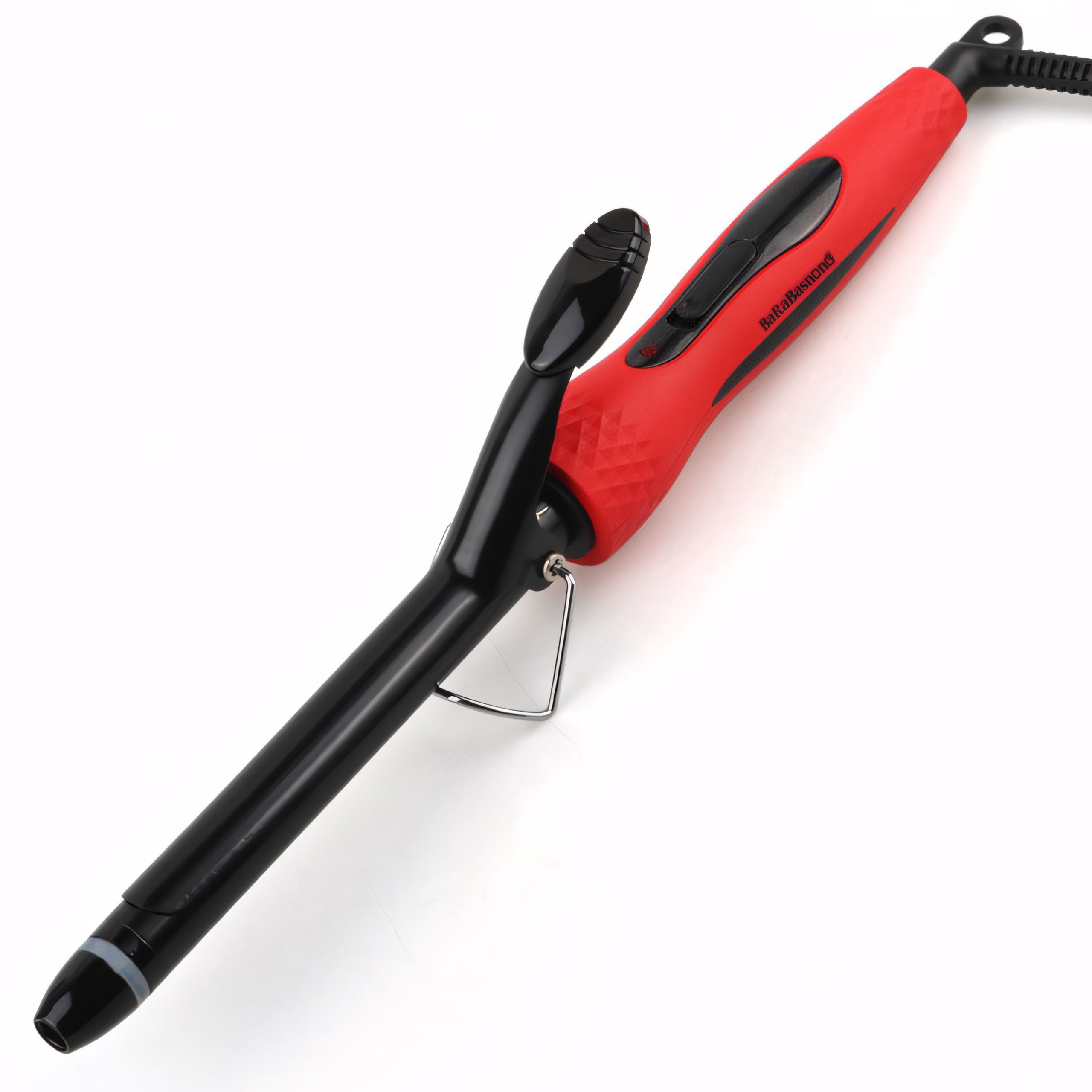 Lokówka tradycyjna RETOO U155