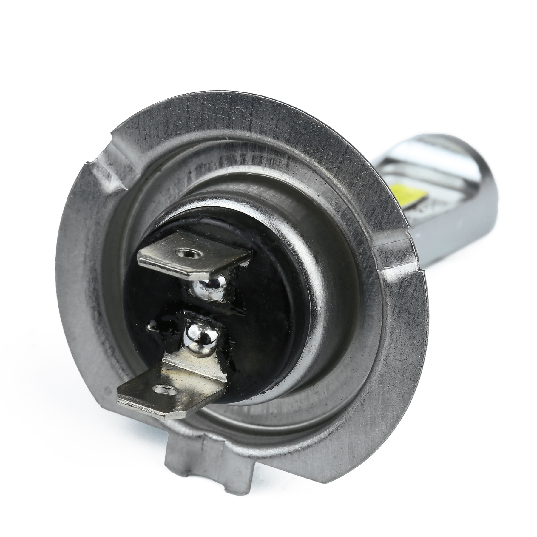 Żarówki Interlook H7 1 szt.