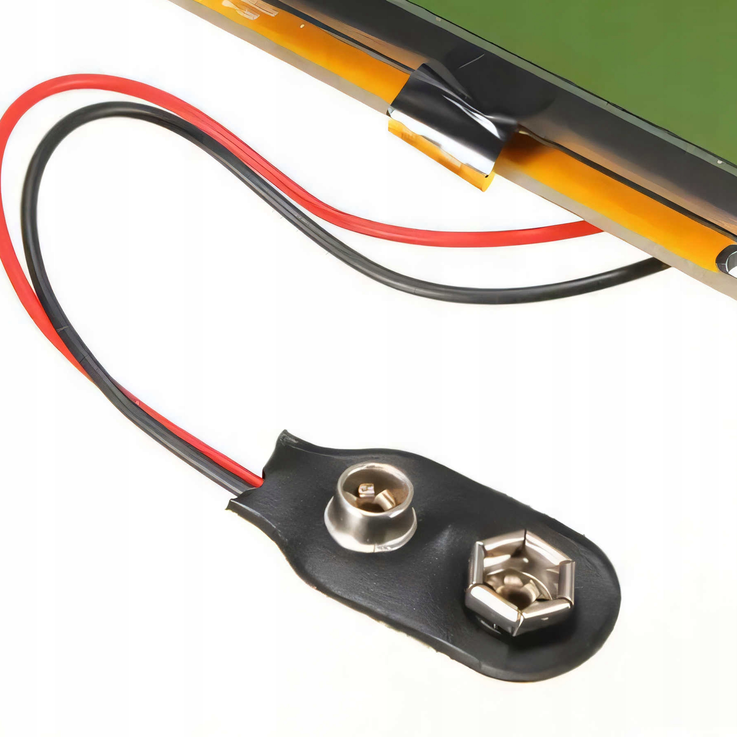 Multimetr ręczny RETOO E370