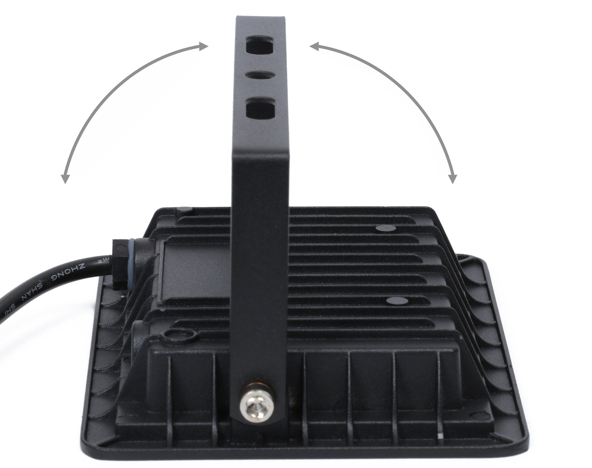 Halogen biały zimny 950 lm 10 W