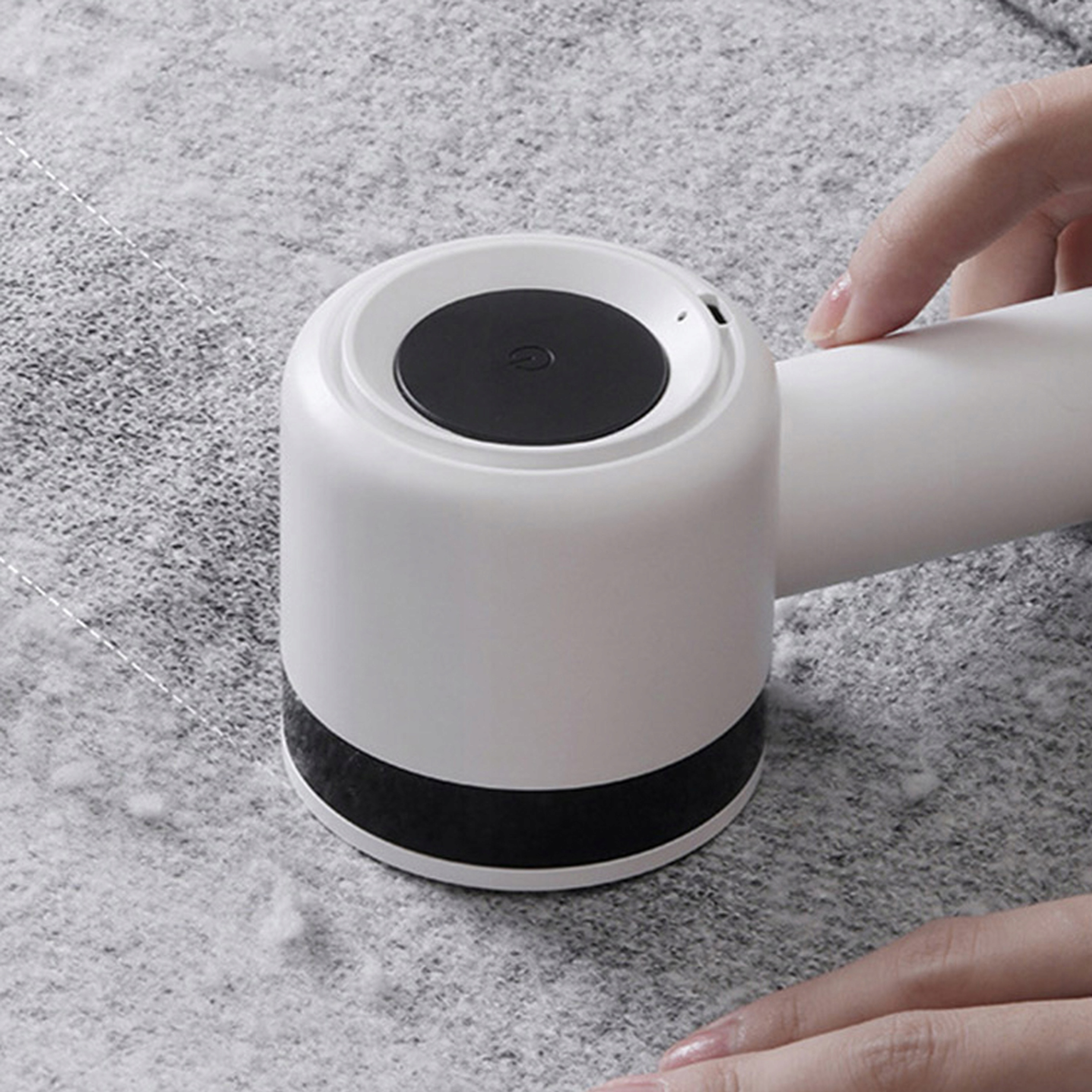 Golarka do ubrań RETOO E832