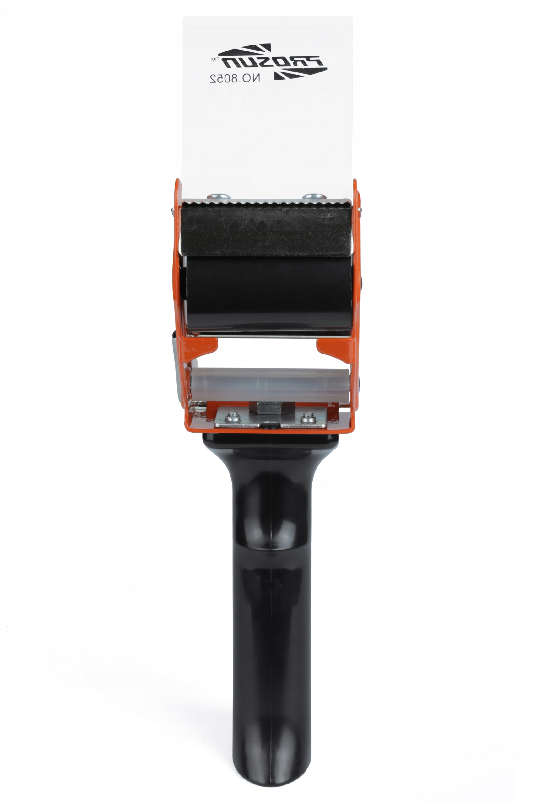 Dyspenser do taśmy shijiejingdian 50 mm