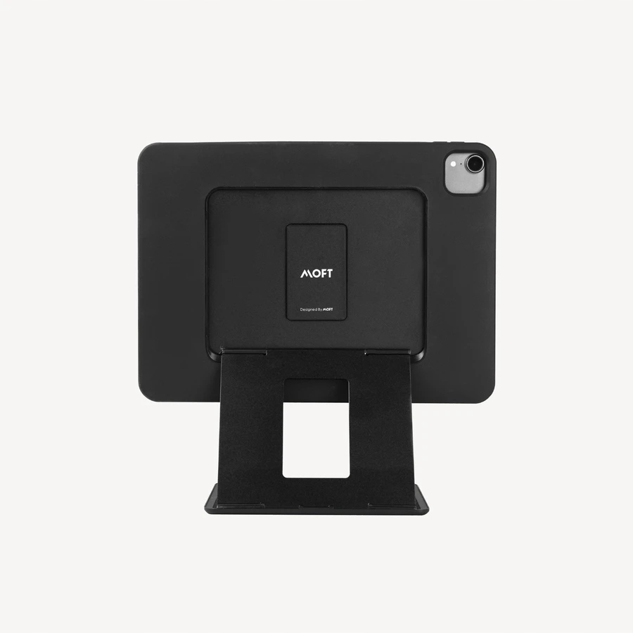 Etui MOFT do Apple iPad Pro 12.9" (2021)