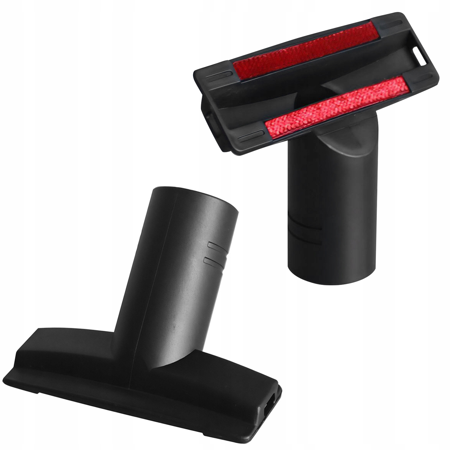 Zestaw Końcówek Ssawek do Karcher WD3 WD3P WD2 WD4 WD5 WD6 SE PARKSIDE