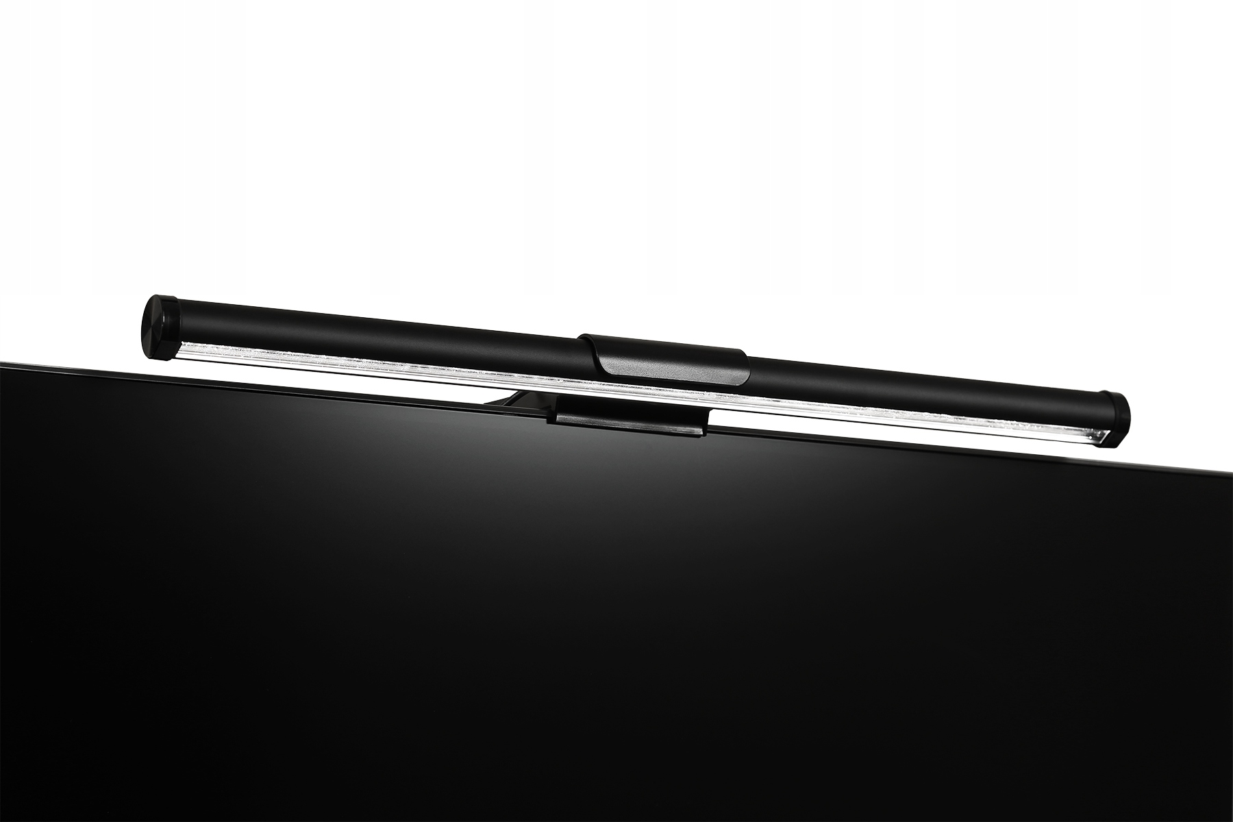 LAMPKA NAD MONITOR LED REGULOWANA DOTYKOWA LIGHTBAR KOMPUTER LISTWA NA USB