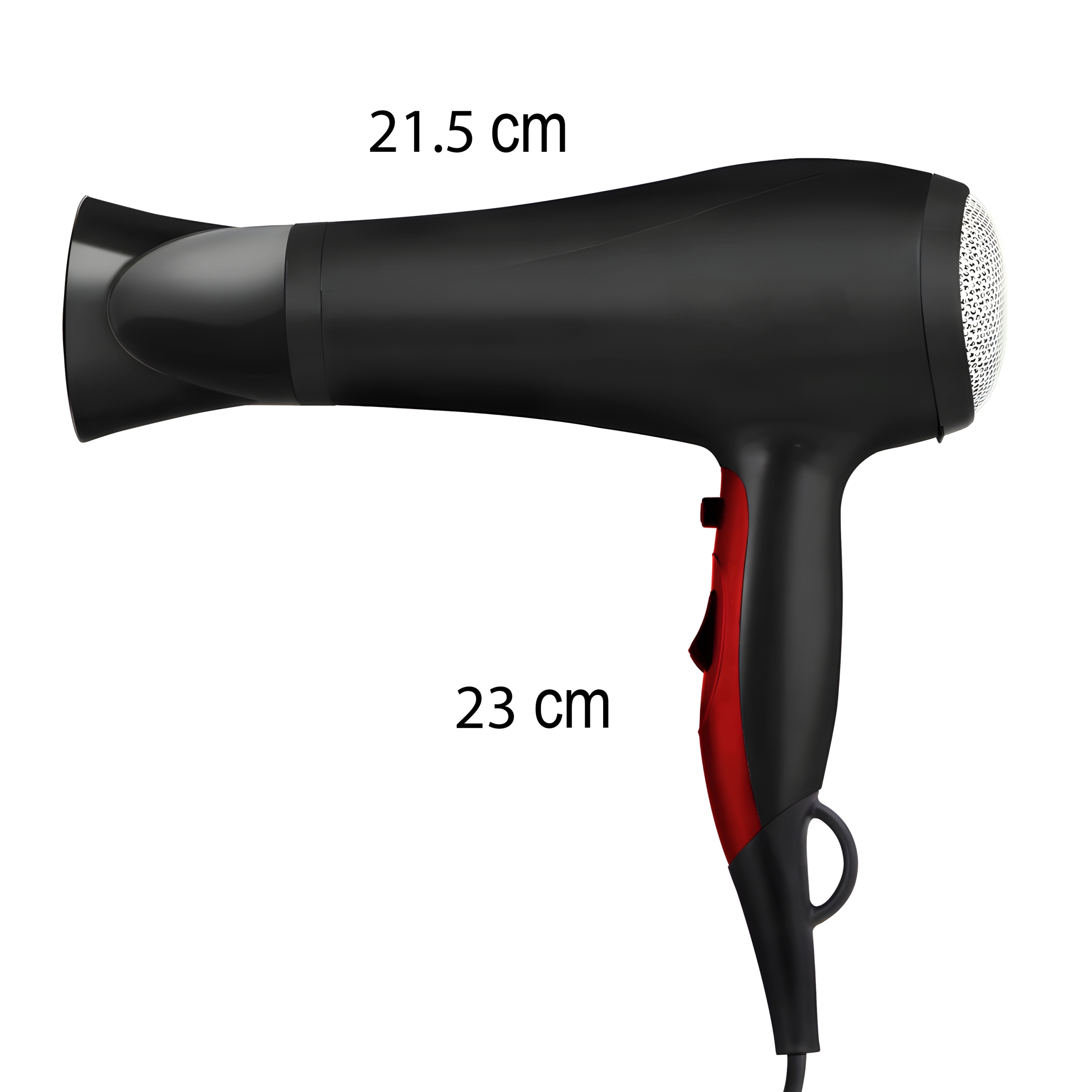 Suszarka do włosów RETOO suszarka do włosów