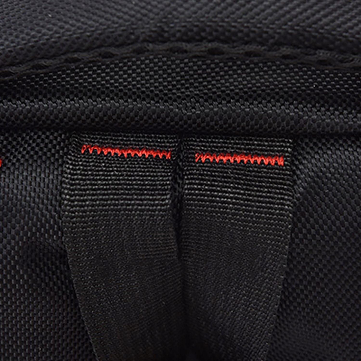 Renew Force plecak miejski czarny