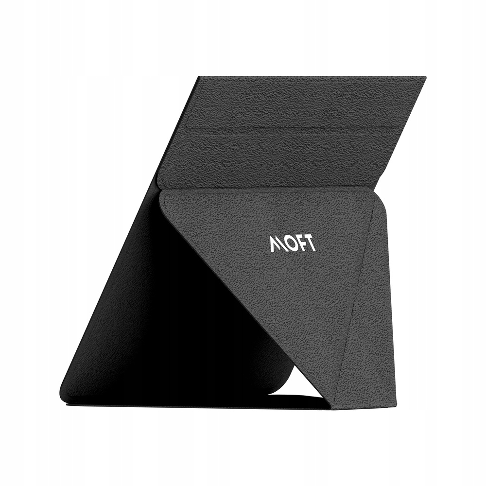 PODSTAWKA DO IPADA MOFT X TABLET STAND - BLACK