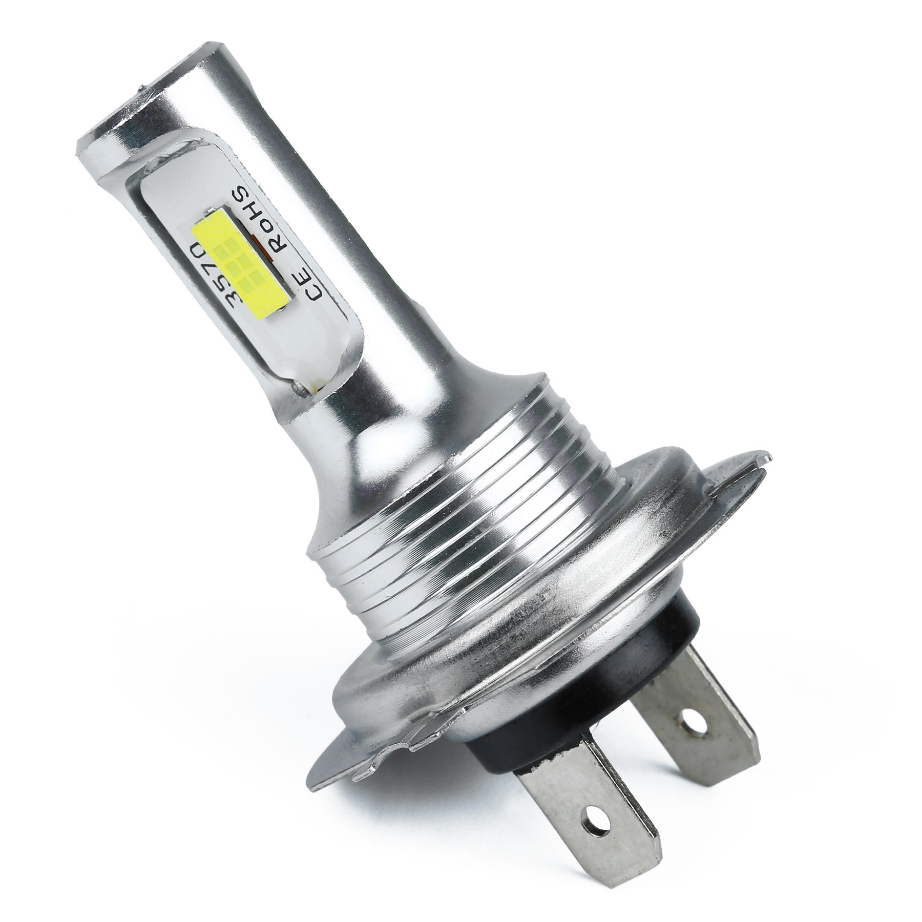 Żarówki Interlook H7 1 szt.