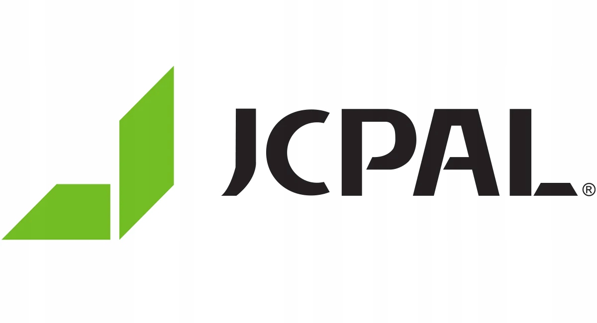 Szkło Hartowane do Apple iPhone 16 Pro JCPAL Preserver na Cały Ekran