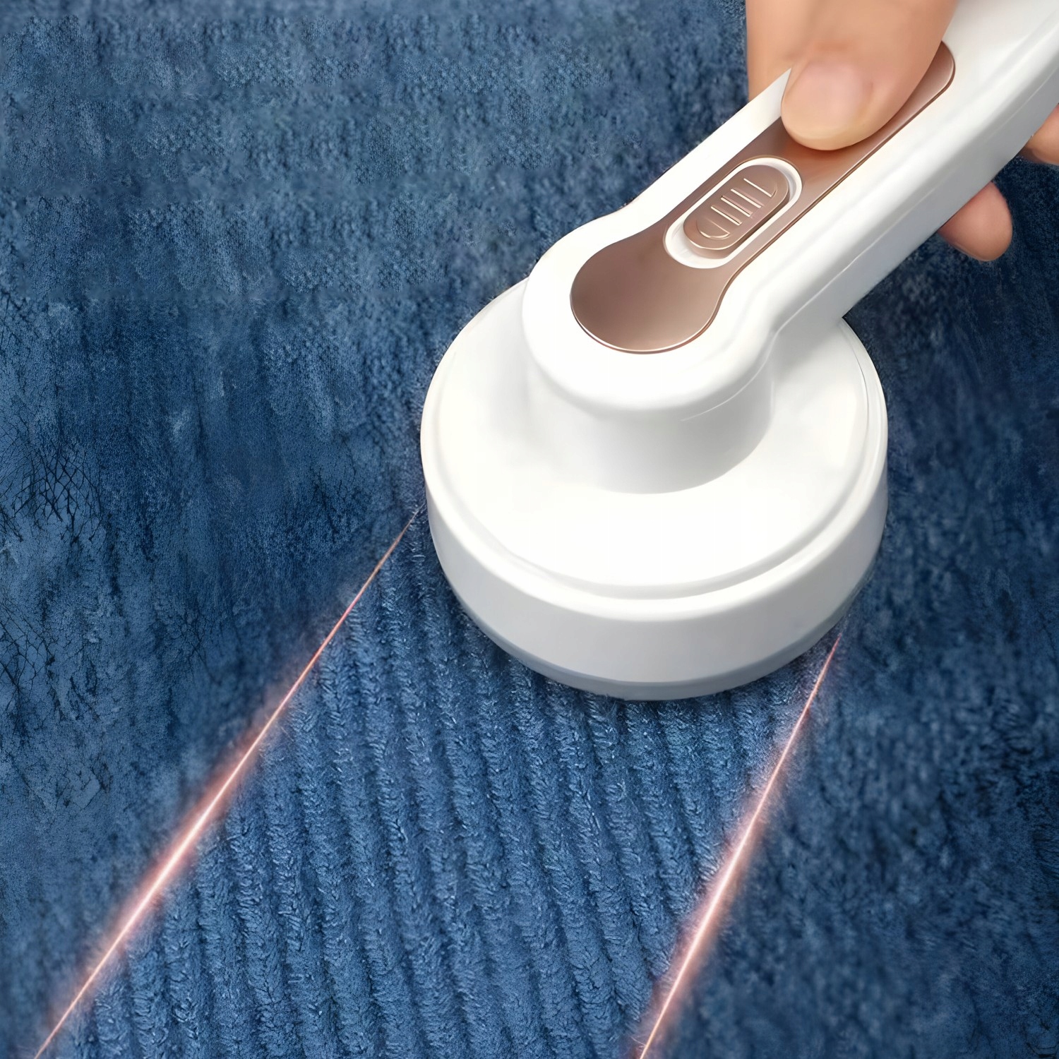 Golarka do ubrań RETOO O737