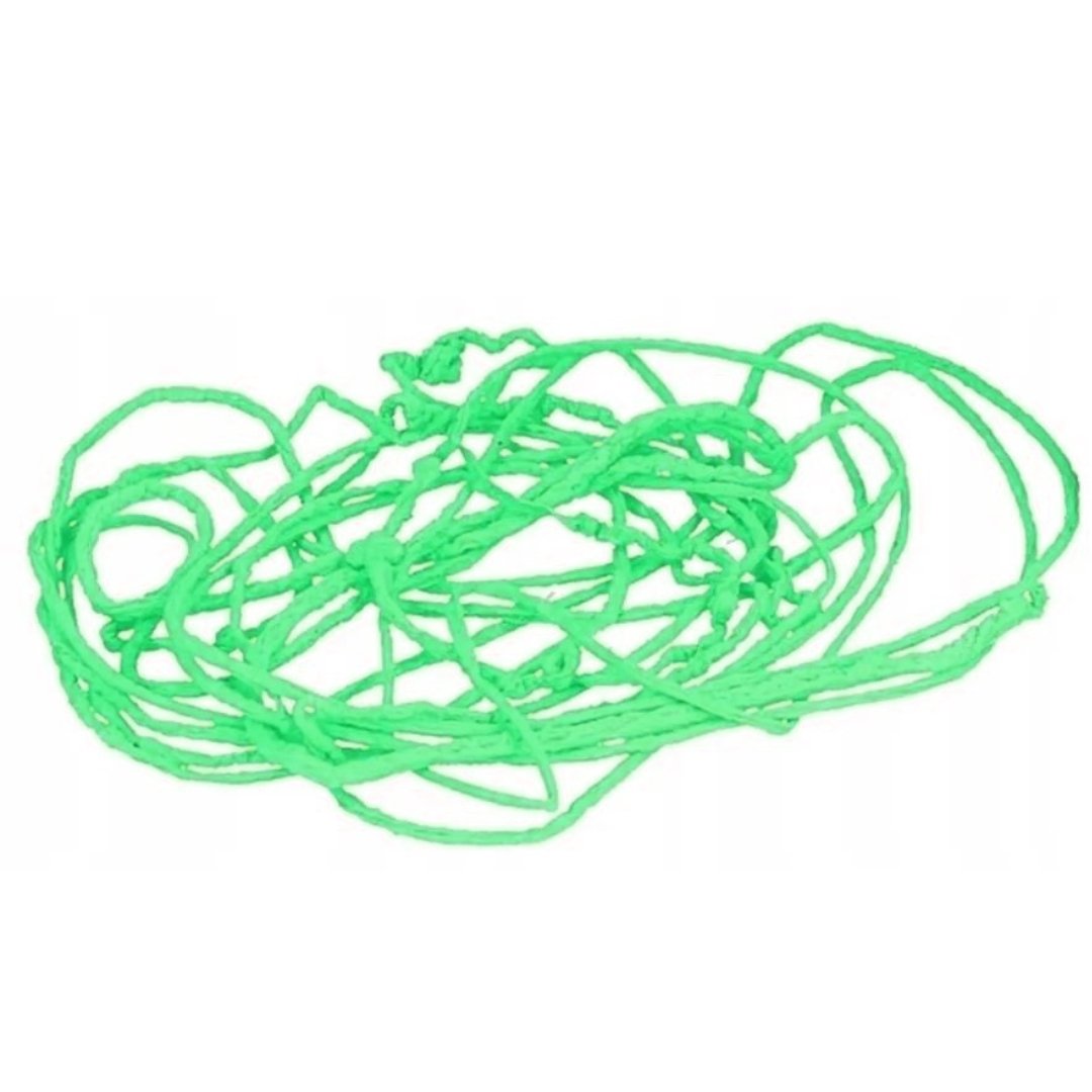 SERPENTYNA KONFETTI W SPRAYU PARTY URODZINY 250ml