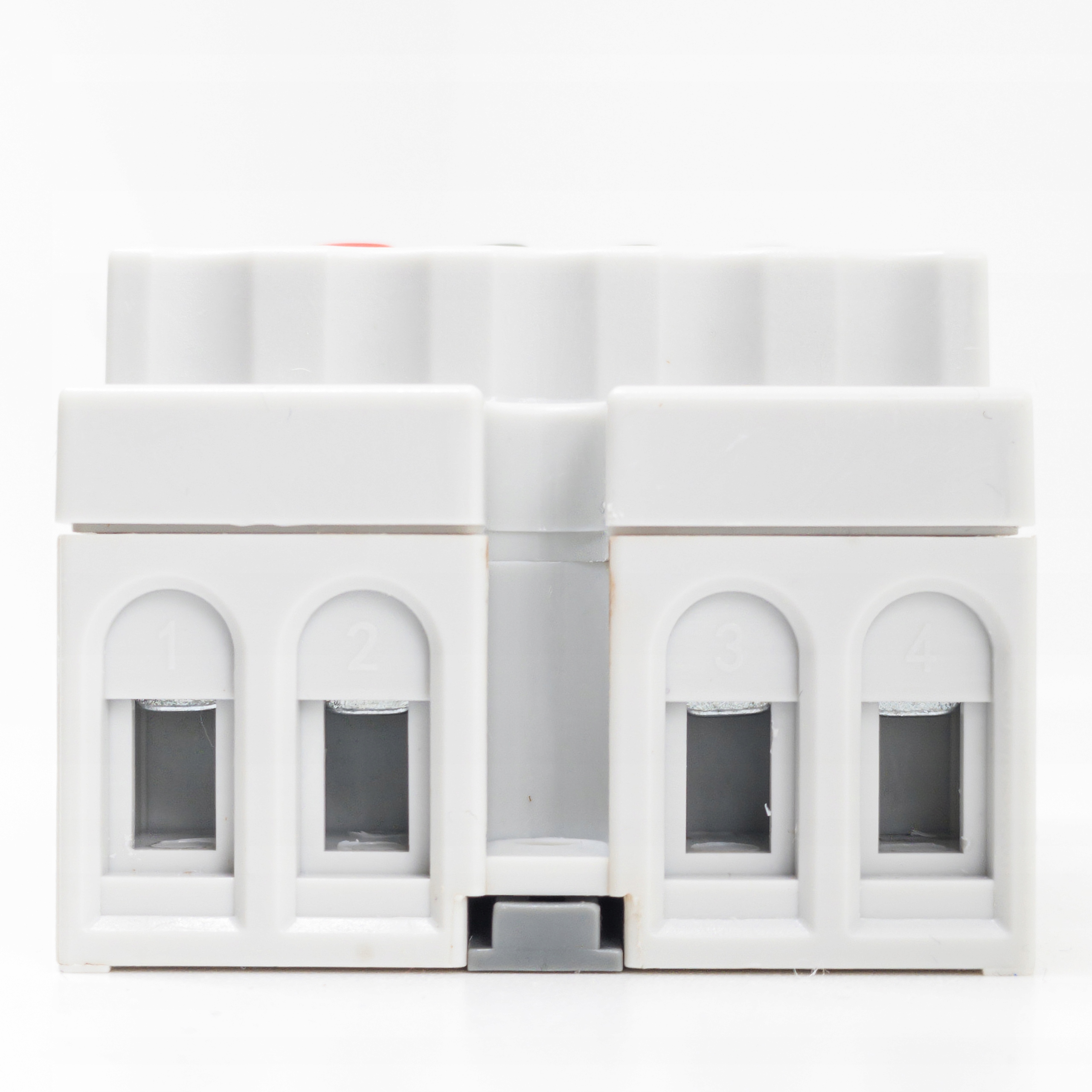 Programator czasowy RETOO E947