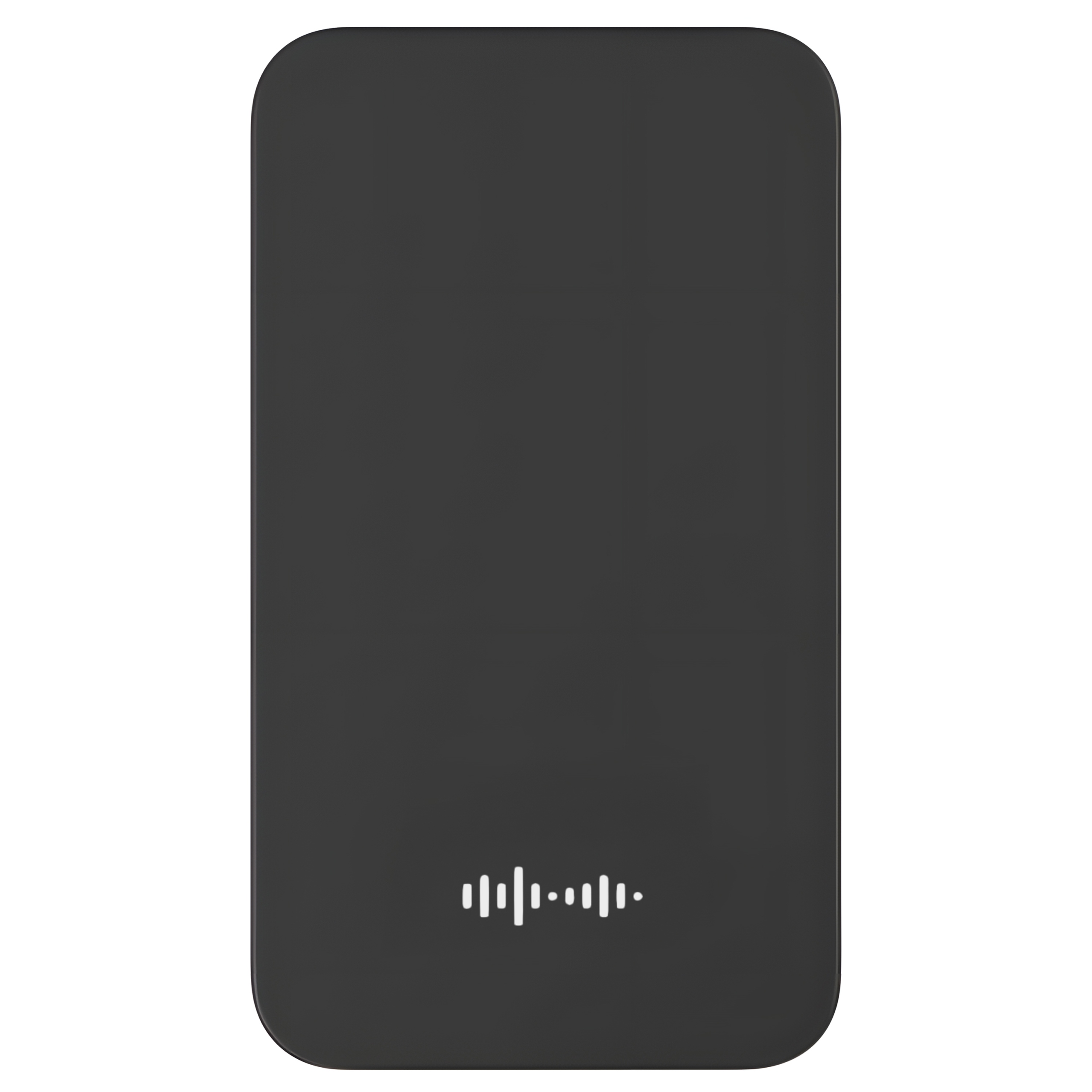 ADAPTER CARPLAY BEZPRZEWODOWY SAMOCHODOWY ANDROID AUTO IPHONE USB